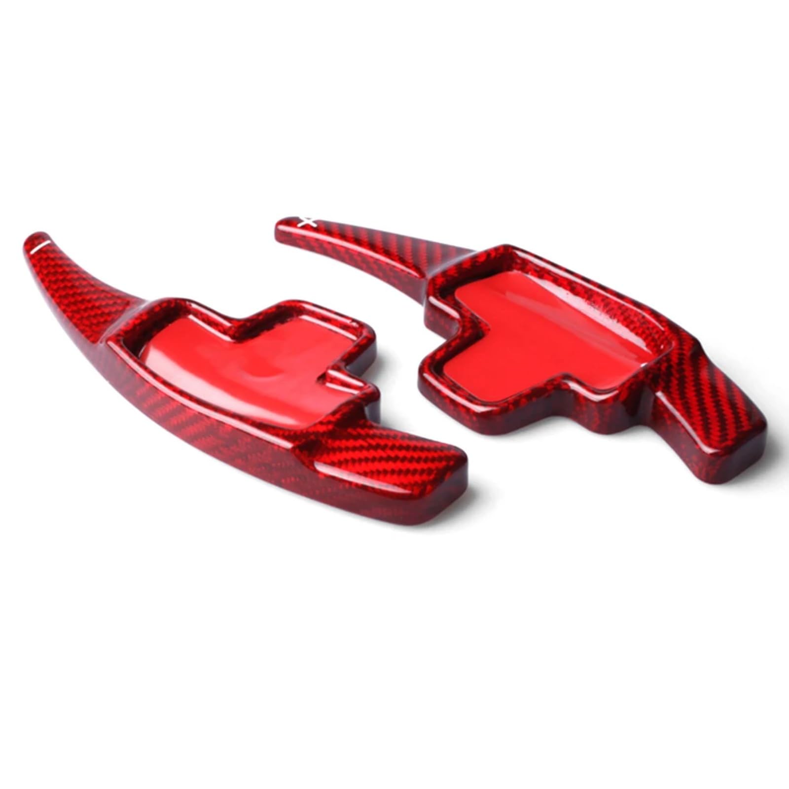 XDETGOK Lenkradpaddel Kompatibel Mit Benz Für W246 2012 2013 2014 Für W212 2010 2011 2012 2013 2014 Auto-Lenkrad-Schaltwippen-Verlängerungszubehör XDETGOK Lenkradpaddel Kompatibel Mit Benz Für W246 2012 2013 2014 Für W212 2010 2011 2012 2013 2014 Auto-Lenkrad-Schaltwippen-Verlängerungszubehör von XDETGOK