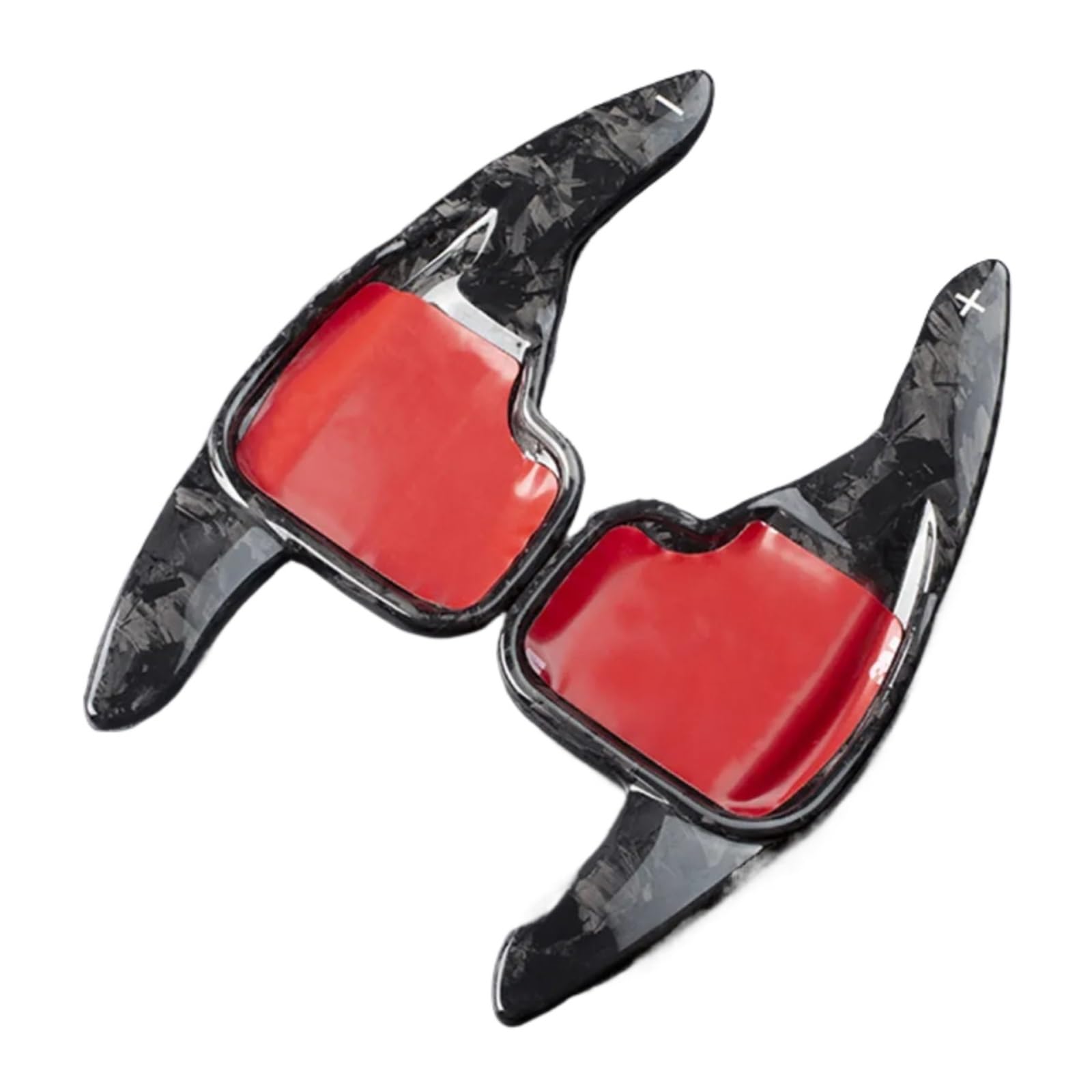 XDETGOK Lenkradpaddel Kompatibel Mit Für F20 F21 F30 F31 F34 2013–2019 Für F01 F02 2013–2015 Auto-Lenkrad-Schaltwippen-Verlängerungszubehör Dekoration XDETGOK Lenkradpaddel Kompatibel Mit Für F20 F21 F30 F31 F34 2013–2019 Für F01 F02 2013–2015 Auto-Lenkrad-Schaltwippen-Verlängerungszubehör Dekoration von XDETGOK