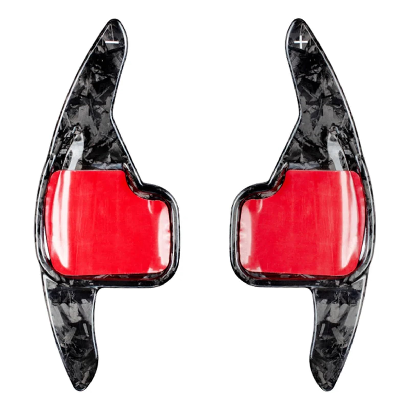 XDETGOK Lenkradpaddel Kompatibel Mit Für F22 F23 F32 F33 F36 2014–2019 Für F10 F11 F07 2011–2016 Auto-Styling Lenkrad-Schaltwippen-Verlängerungsdekoration XDETGOK Lenkradpaddel Kompatibel Mit Für F22 F23 F32 F33 F36 2014–2019 Für F10 F11 F07 2011–2016 Auto-Styling Lenkrad-Schaltwippen-Verlängerungsdekoration von XDETGOK