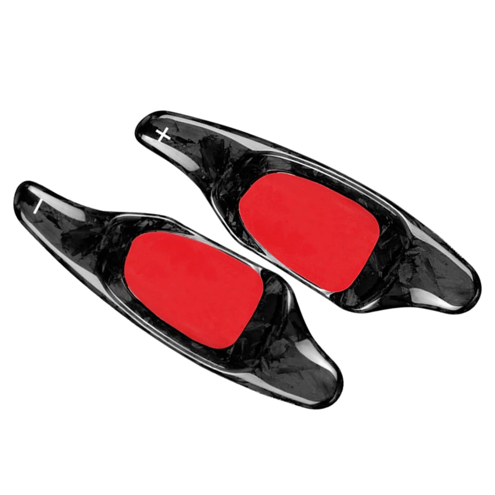 XDETGOK Lenkradpaddel Kompatibel Mit S3 2015 2016 2017 Für S6 2015 Auto-Lenkrad-Controller Paddle Shifter Extension Shift Cover Teile Zubehör Montieren XDETGOK Lenkradpaddel Kompatibel Mit S3 2015 2016 2017 Für S6 2015 Auto-Lenkrad-Controller Paddle Shifter Extension Shift Cover Teile Zubehör Montieren von XDETGOK