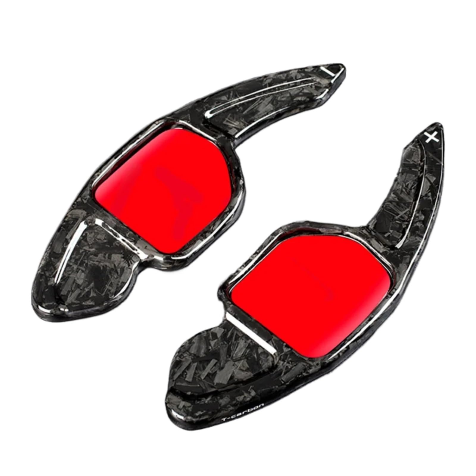 XDETGOK Lenkradpaddel Kompatibel Mit S5 2012 2013 2014 2015 Für Q7 2011 2012 2013 2014 2015 Geschmiedete Carbonfaser-Lenkrad-Schaltwippenverlängerung Für Den Fahrzeuginnenraum XDETGOK Lenkradpaddel Kompatibel Mit S5 2012 2013 2014 2015 Für Q7 2011 2012 2013 2014 2015 Geschmiedete Carbonfaser-Lenkrad-Schaltwippenverlängerung Für Den Fahrzeuginnenraum von XDETGOK