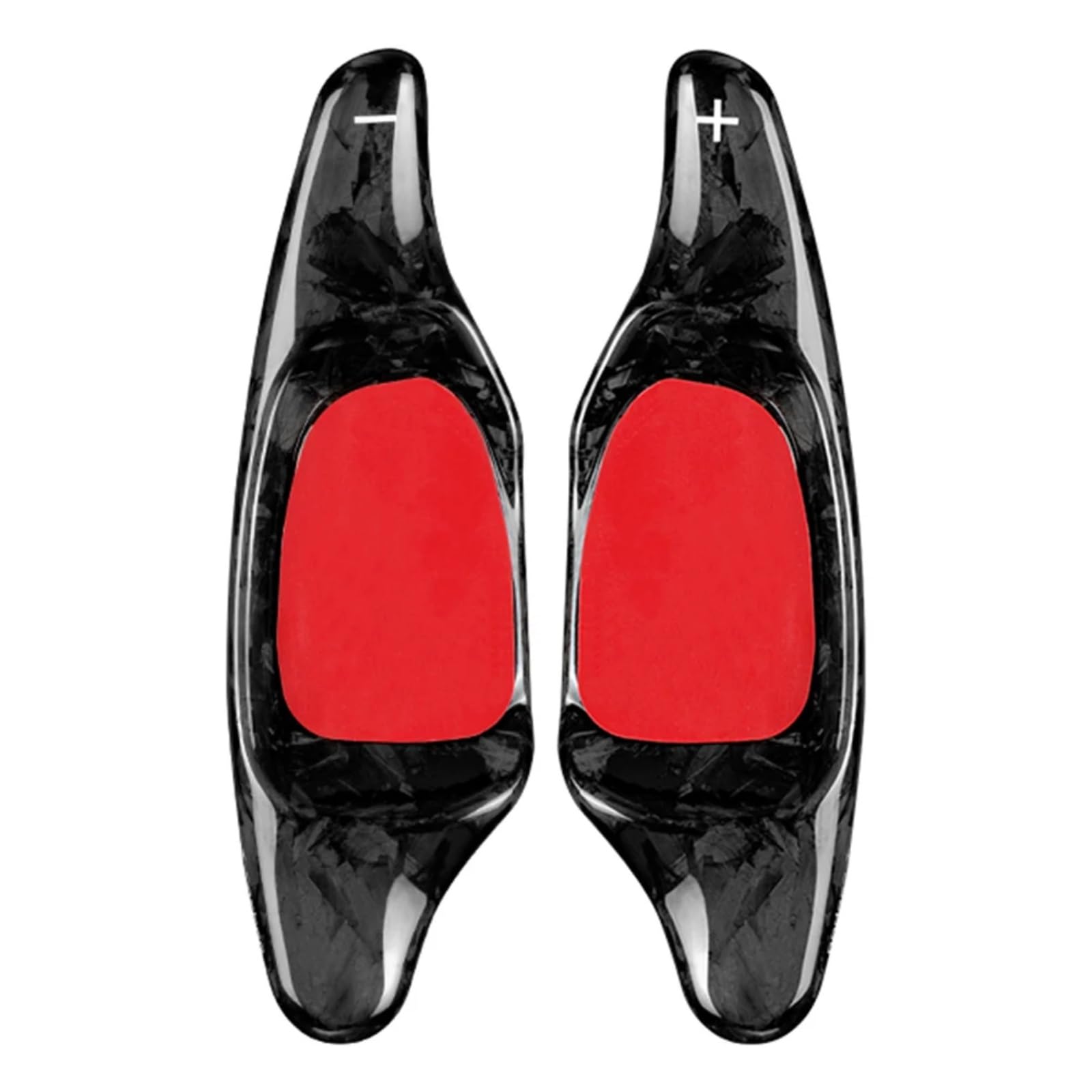 XDETGOK Lenkradpaddel Kompatibel Mit SQ5 2014 2015 2016 Für RS3 2015 2016 Auto-Lenkrad-Controller Paddle Shifter Extension Shift Cover Auto Universal Picks XDETGOK Lenkradpaddel Kompatibel Mit SQ5 2014 2015 2016 Für RS3 2015 2016 Auto-Lenkrad-Controller Paddle Shifter Extension Shift Cover Auto Universal Picks von XDETGOK