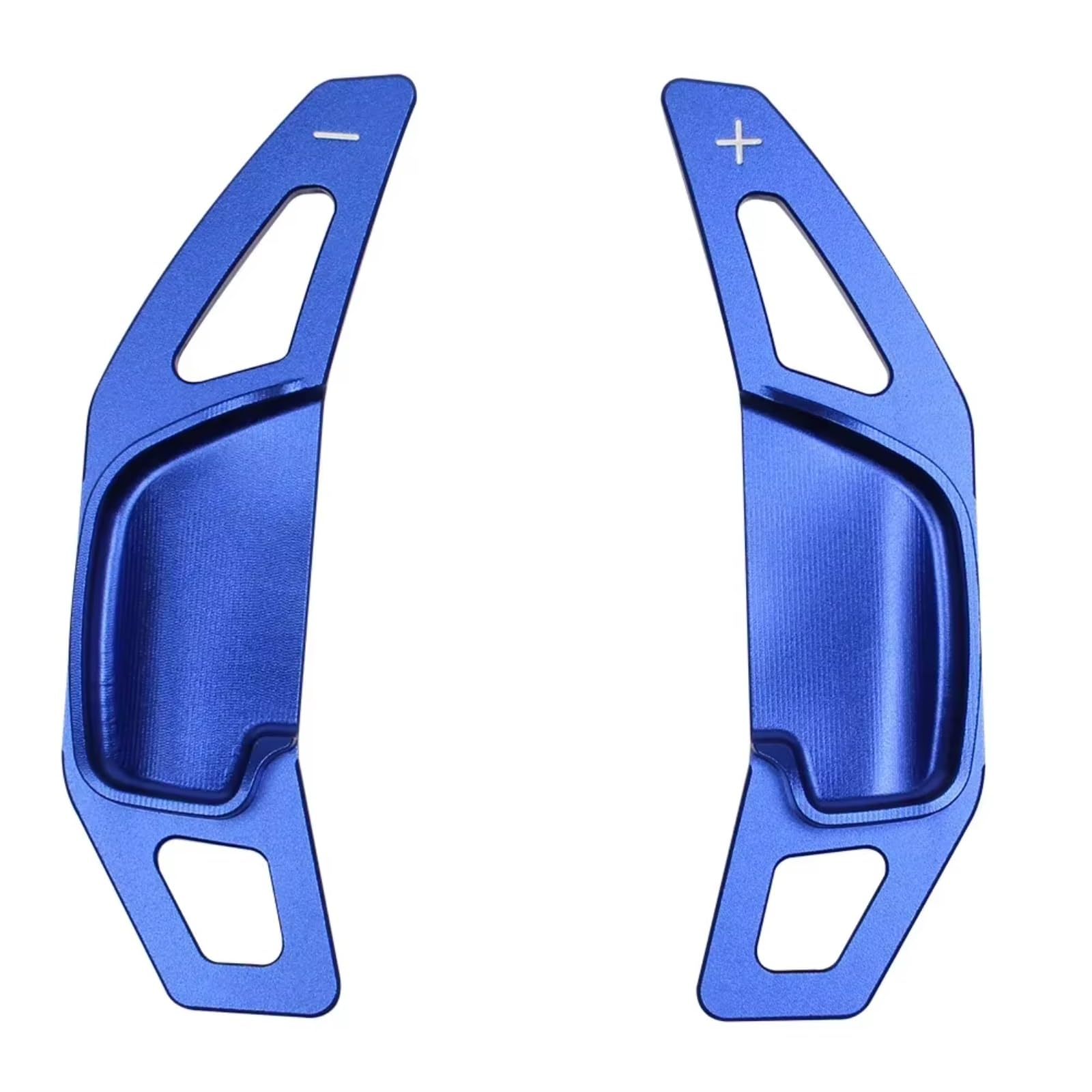 XDETGOK Lenkradpaddel Kompatibel Mit Toyota Für Zelas 2011 2012 2013 2014 2015 2016 Auto-Schalthebel Schalthebel Lenkrad Lenkradpaddel-Verlängerung Schalthebelabdeckung XDETGOK Lenkradpaddel Kompatibel Mit Toyota Für Zelas 2011 2012 2013 2014 2015 2016 Auto-Schalthebel Schalthebel Lenkrad Lenkradpaddel-Verlängerung Schalthebelabdeckung von XDETGOK