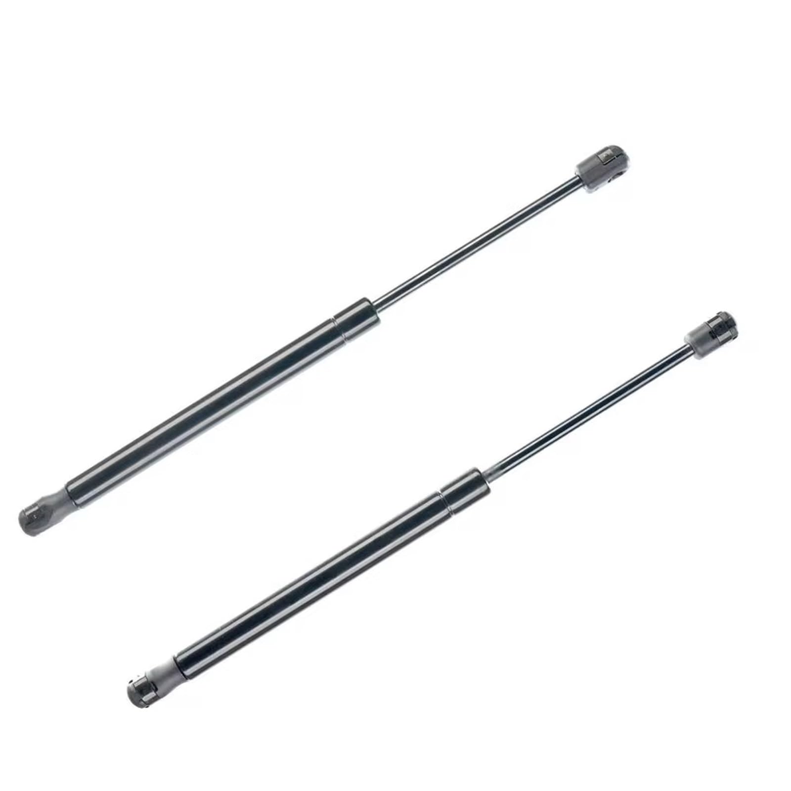 XDETGOK Motorhauben-Gasfeder Kompatibel Mit Acura Für TL Für Basis 2006 2007 2008 Fronthaubenlift-Unterstützung Stoßdämpferstreben OEM: 74145SEPH01 PM1019 XDETGOK Motorhauben-Gasfeder Kompatibel Mit Acura Für TL Für Basis 2006 2007 2008 Fronthaubenlift-Unterstützung Stoßdämpferstreben OEM: 74145SEPH01 PM1019 von XDETGOK