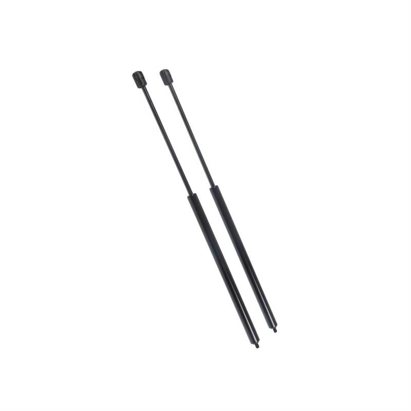 XDETGOK Motorhauben-Gasfeder Kompatibel Mit Benz Für CLK350 2006 2007 2008 2009 Für CLK320 2003-2005 Fronthaubenlift-Unterstützung Stoßdämpfer Federbeine OEM: 2038800029 2038800429 von XDETGOK