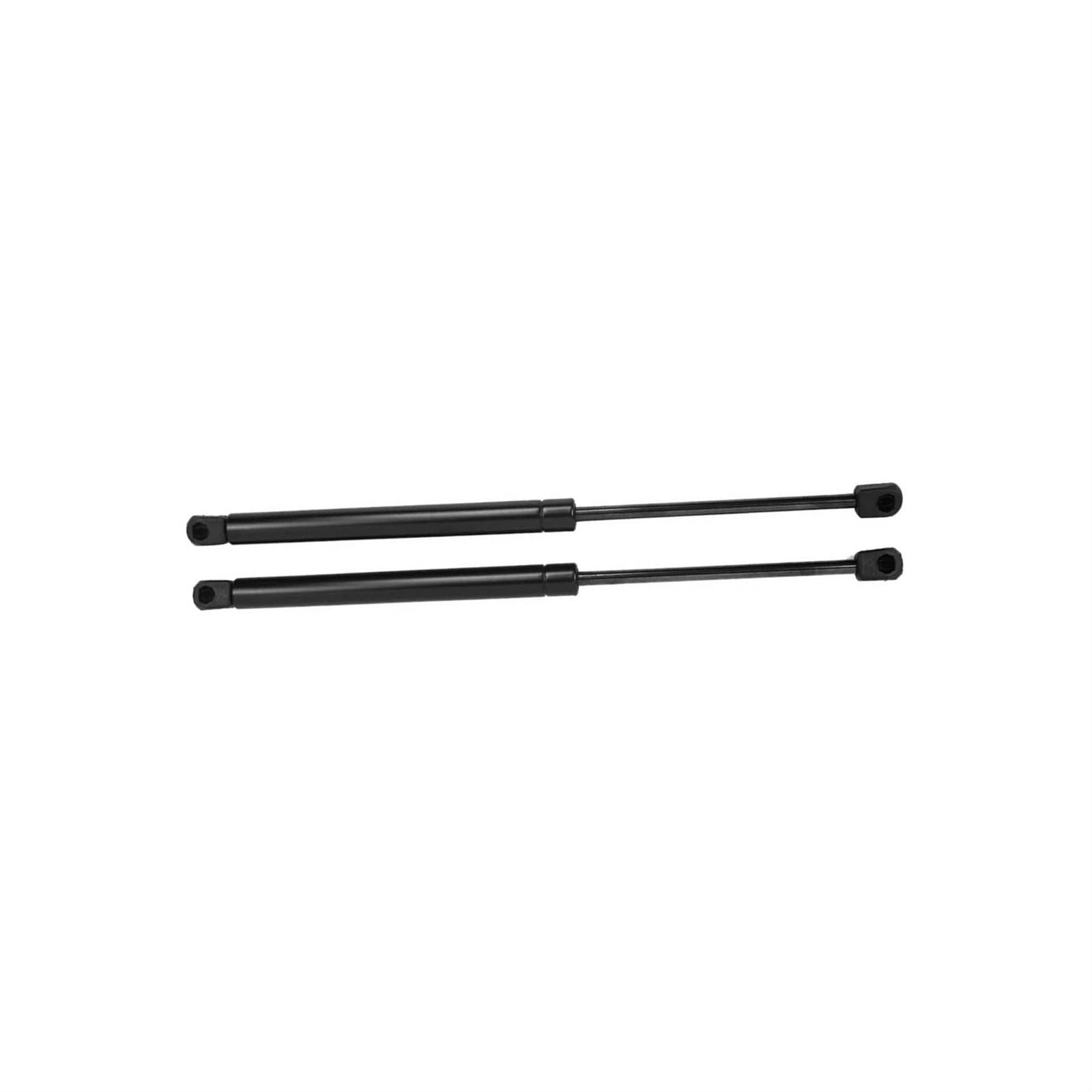 XDETGOK Motorhauben-Gasfeder Kompatibel Mit Benz Für CLS550 Für Basis Für Limousine 2003–2011 2012 Autozubehör Fronthaubenlift-Unterstützung Absorberstange OEM: SG203006 XDETGOK Motorhauben-Gasfeder Kompatibel Mit Benz Für CLS550 Für Basis Für Limousine 2003–2011 2012 Autozubehör Fronthaubenlift-Unterstützung Absorberstange OEM: SG203006 von XDETGOK
