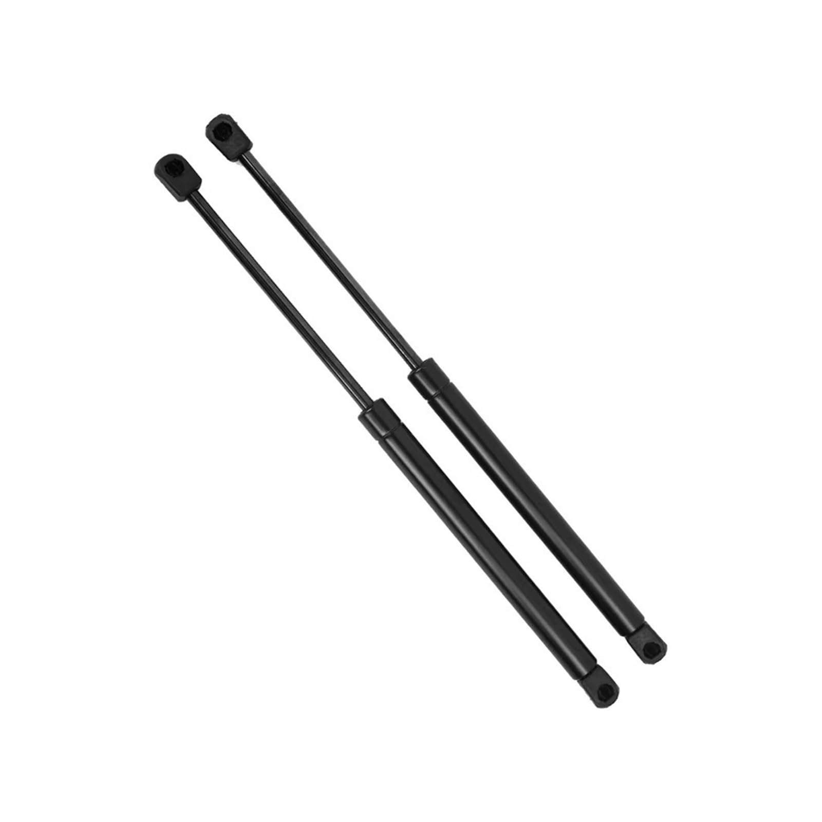 XDETGOK Motorhauben-Gasfeder Kompatibel Mit Benz Für SLK55 Für AMG Für Basis 2005–2008 2009 2010 Autozubehör Fronthaubenlift-Unterstützung Absorberstange OEM: SG203011 XDETGOK Motorhauben-Gasfeder Kompatibel Mit Benz Für SLK55 Für AMG Für Basis 2005–2008 2009 2010 Autozubehör Fronthaubenlift-Unterstützung Absorberstange OEM: SG203011 von XDETGOK