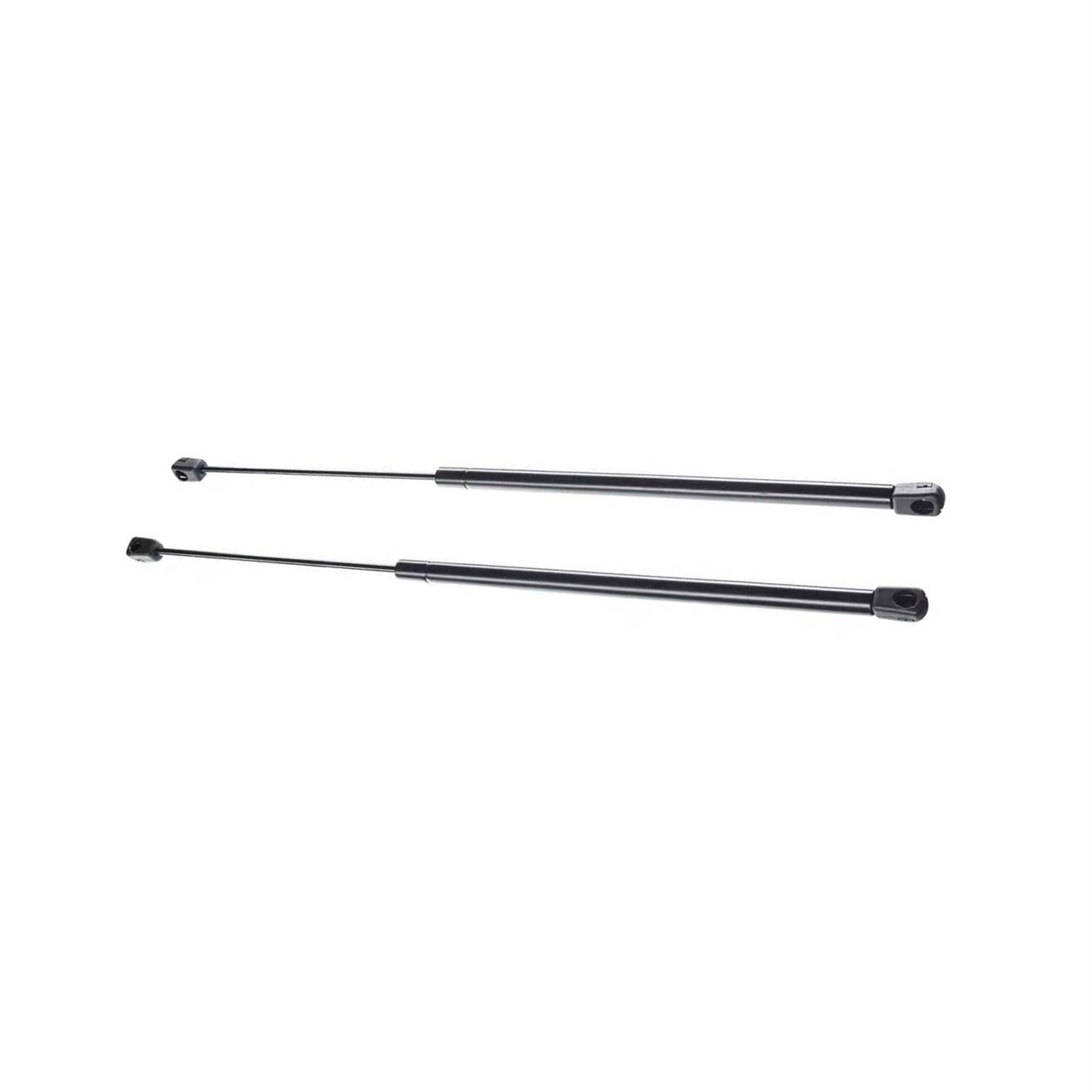 XDETGOK Motorhauben-Gasfeder Kompatibel Mit Chevrolet Für Camaro Für Z28 1993-1996 1997 Autozubehör Fronthaubenlift-Unterstützung Absorberstange OEM: SG230009 10138515 XDETGOK Motorhauben-Gasfeder Kompatibel Mit Chevrolet Für Camaro Für Z28 1993-1996 1997 Autozubehör Fronthaubenlift-Unterstützung Absorberstange OEM: SG230009 10138515 von XDETGOK