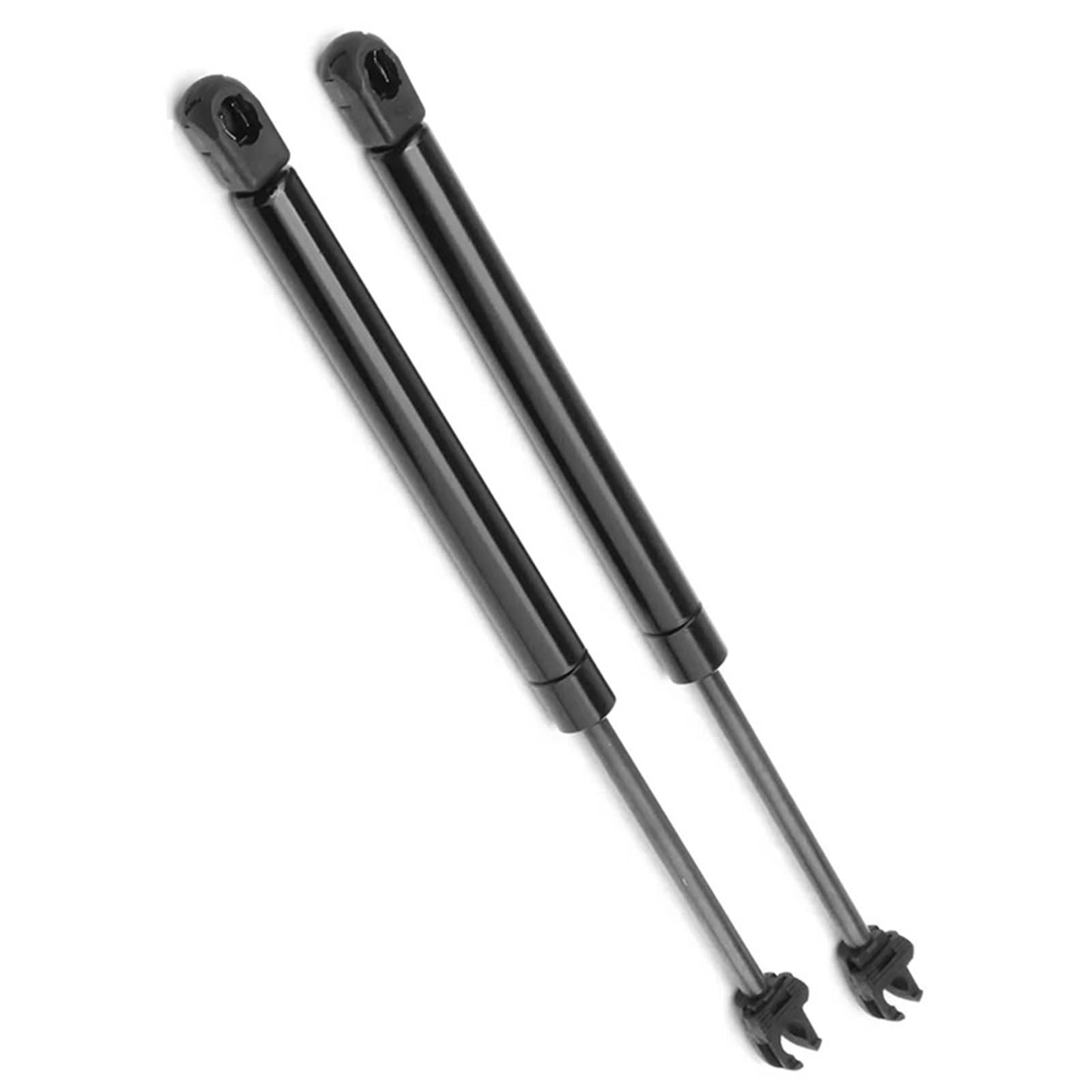 XDETGOK Motorhauben-Gasfeder Kompatibel Mit Chrysler 300 2005 2006 2007 2008 2009 2010 Motorhaubenlift-Stützdämpferstange OEM: 05065278AD XDETGOK Motorhauben-Gasfeder Kompatibel Mit Chrysler 300 2005 2006 2007 2008 2009 2010 Motorhaubenlift-Stützdämpferstange OEM: 05065278AD von XDETGOK