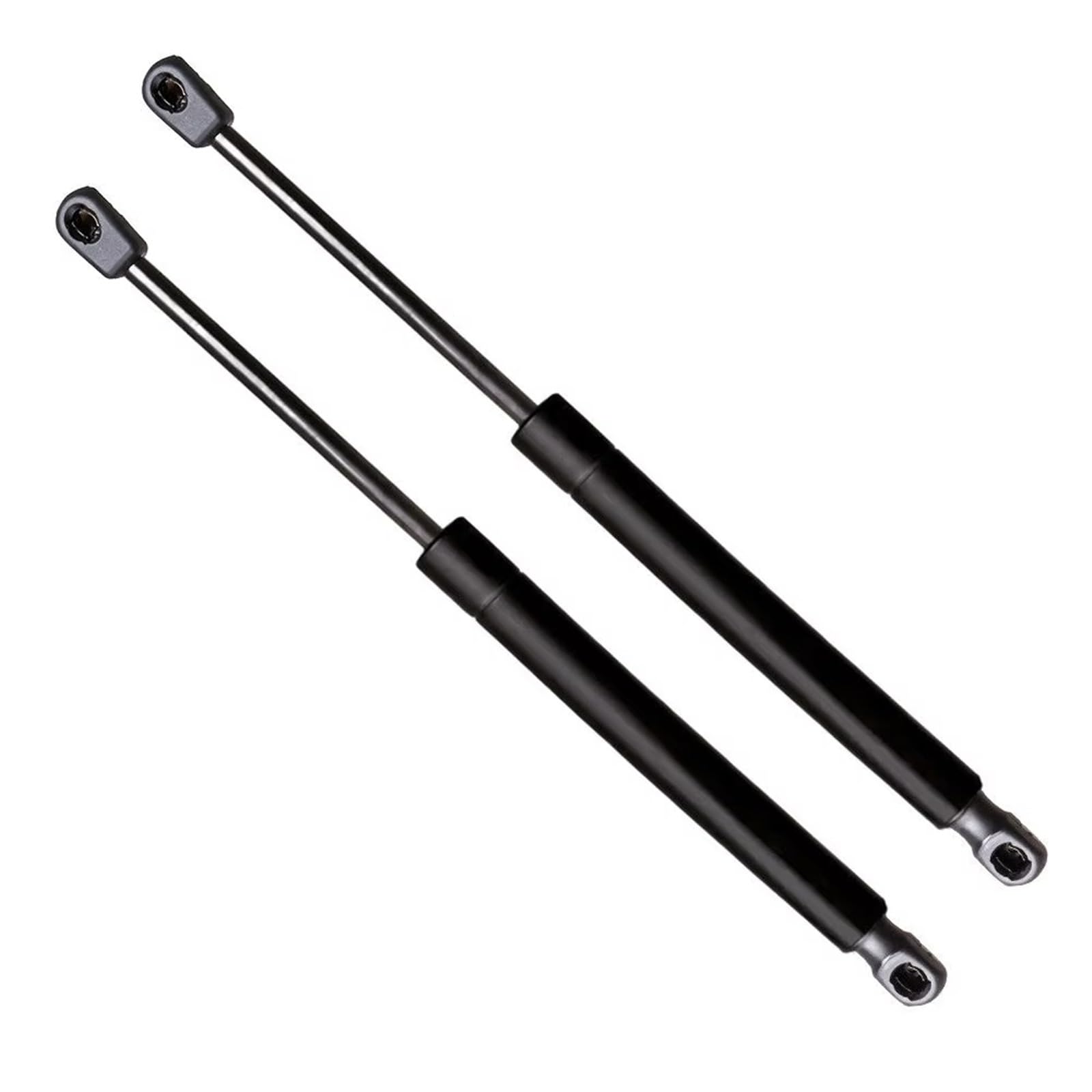 XDETGOK Motorhauben-Gasfeder Kompatibel Mit Chrysler Für Concorde Für LX 1998-2004, Autozubehör, Vordere Motorhaubenlift-Unterstützung, Absorberstange, OEM: 819-5725, 1201-423521 XDETGOK Motorhauben-Gasfeder Kompatibel Mit Chrysler Für Concorde Für LX 1998-2004, Autozubehör, Vordere Motorhaubenlift-Unterstützung, Absorberstange, OEM: 819-5725, 1201-423521 von XDETGOK