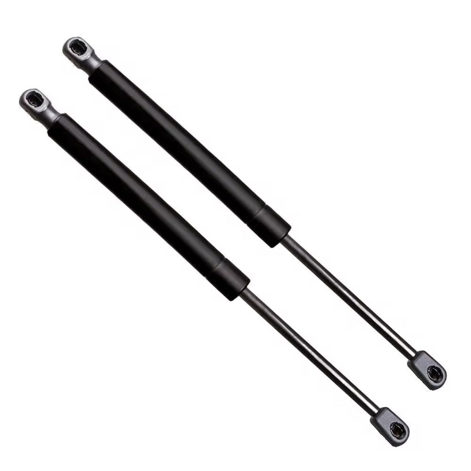 XDETGOK Motorhauben-Gasfeder Kompatibel Mit Chrysler Für Concorde Für LXi 1998-2004, Autozubehör, Vordere Motorhaubenlift-Unterstützung, Absorberstange, OEM: 819-5725, 1201-423521 XDETGOK Motorhauben-Gasfeder Kompatibel Mit Chrysler Für Concorde Für LXi 1998-2004, Autozubehör, Vordere Motorhaubenlift-Unterstützung, Absorberstange, OEM: 819-5725, 1201-423521 von XDETGOK
