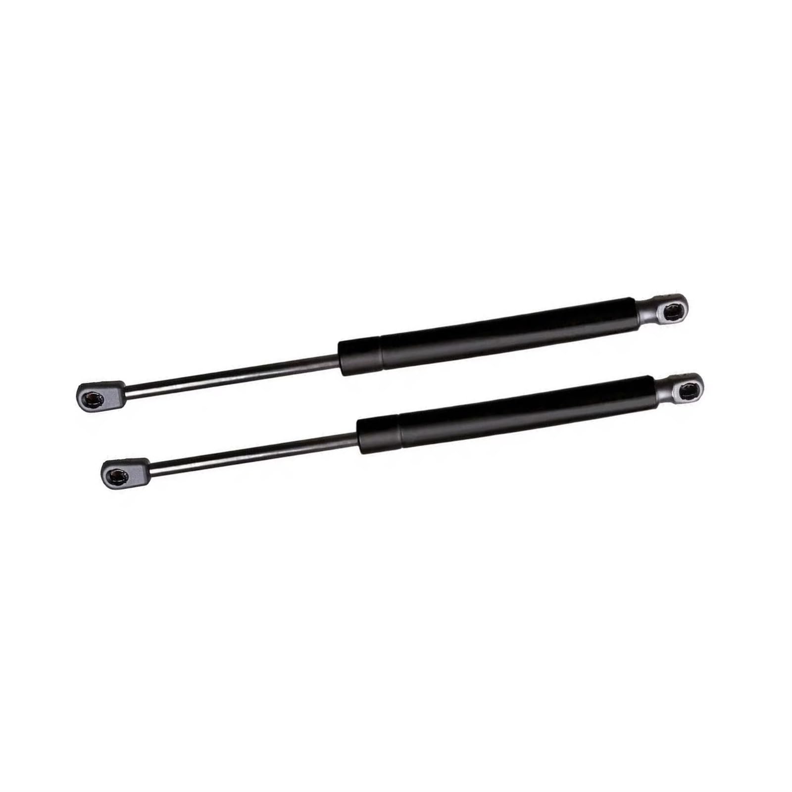 XDETGOK Motorhauben-Gasfeder Kompatibel Mit Chrysler Für Concorde Für Limited 1998-2004 Autozubehör Fronthaubenlift-Unterstützung Absorberstange OEM: 819-5725 1201-423521 XDETGOK Motorhauben-Gasfeder Kompatibel Mit Chrysler Für Concorde Für Limited 1998-2004 Autozubehör Fronthaubenlift-Unterstützung Absorberstange OEM: 819-5725 1201-423521 von XDETGOK