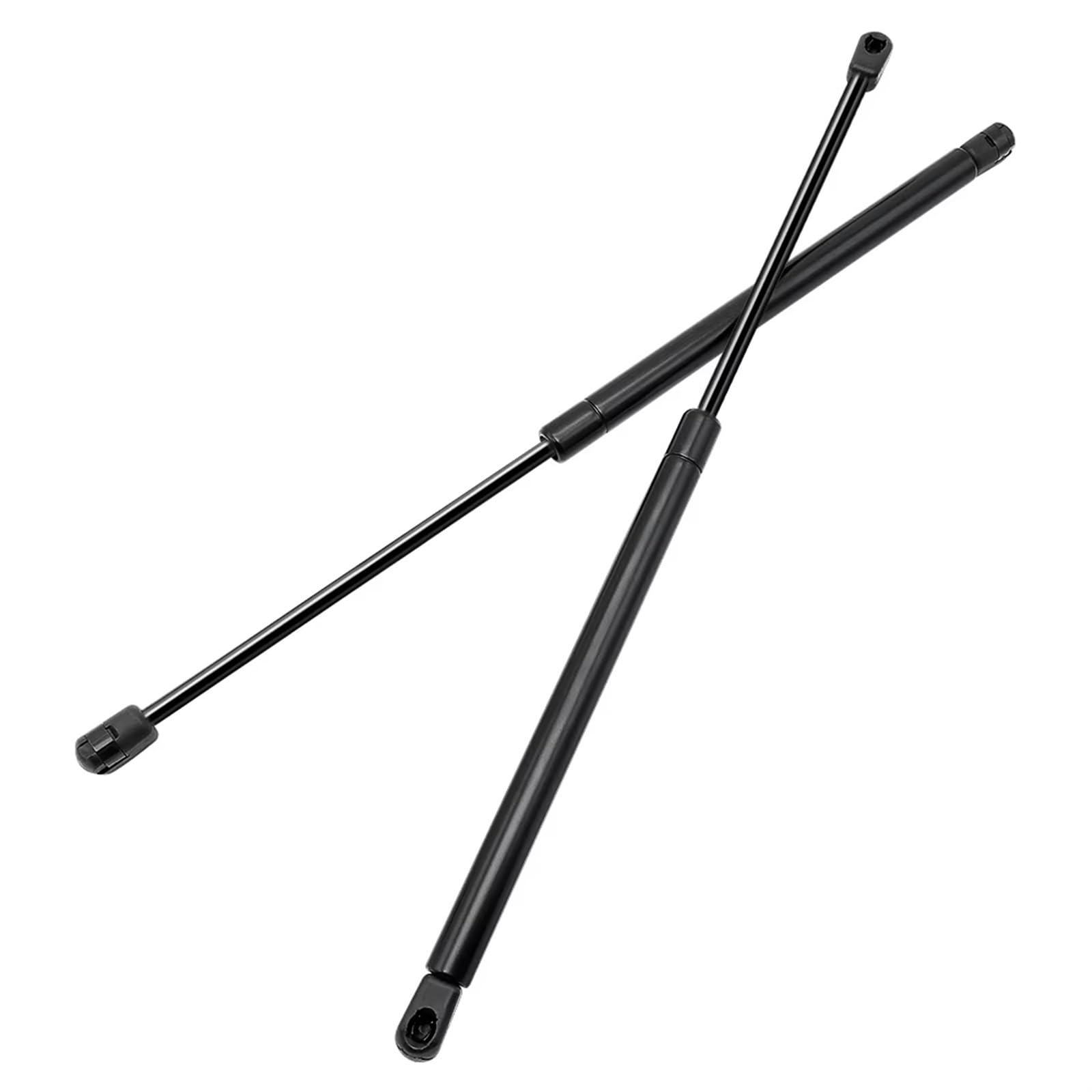 XDETGOK Motorhauben-Gasfeder Kompatibel Mit Dodge Für Ram 1500 2500 3500 5500 2002–2007 2008 2009 2010 Fronthaubenlift-Unterstützung, Stoßdämpfer, Streben, OEM: 55372200AA 2028203 XDETGOK Motorhauben-Gasfeder Kompatibel Mit Dodge Für Ram 1500 2500 3500 5500 2002–2007 2008 2009 2010 Fronthaubenlift-Unterstützung, Stoßdämpfer, Streben, OEM: 55372200AA 2028203 von XDETGOK