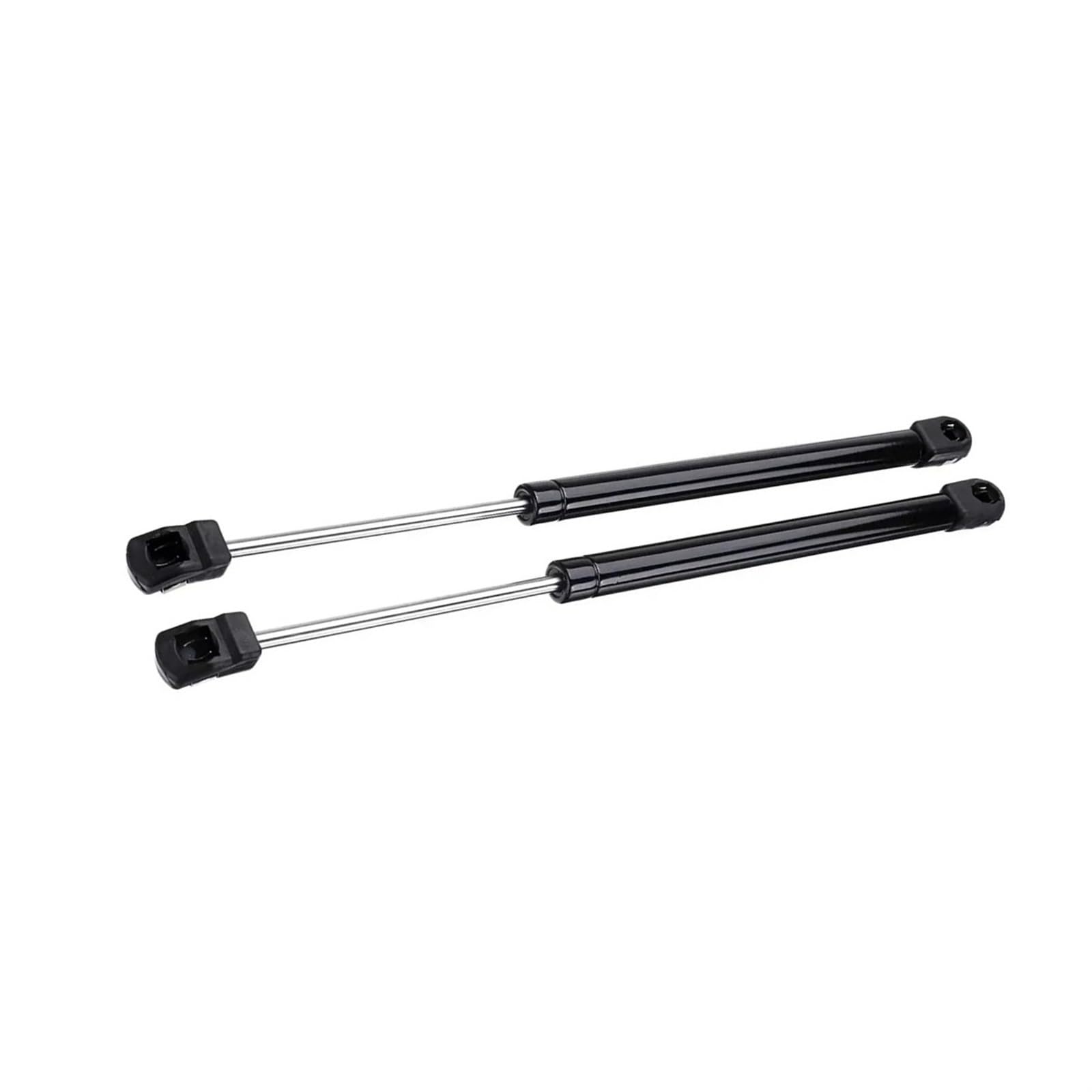 XDETGOK Motorhauben-Gasfeder Kompatibel Mit Ford Für F-250 Für Standard 1997–2000 2001 2002 2003 2004 Motorhaubenlift-Stützdämpferstange OEM: SG404016 4478 XDETGOK Motorhauben-Gasfeder Kompatibel Mit Ford Für F-250 Für Standard 1997–2000 2001 2002 2003 2004 Motorhaubenlift-Stützdämpferstange OEM: SG404016 4478 von XDETGOK
