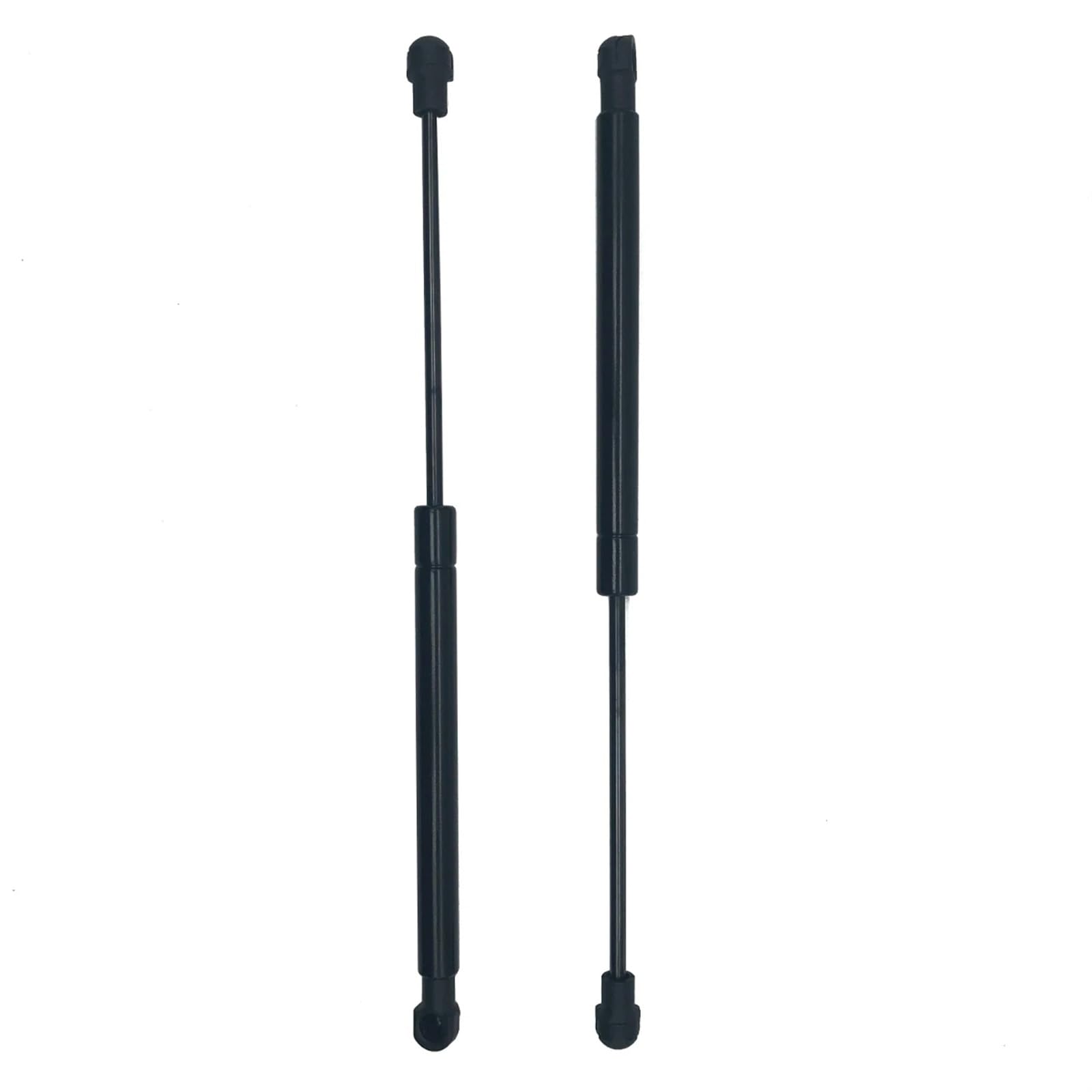 XDETGOK Motorhauben-Gasfeder Kompatibel Mit Ford Für Focus Für MK3 2013 2014 2015 2016 2017, Motorhaubenlift-Unterstützung, Absorberstange, OEM: 4M51A406A10AB XDETGOK Motorhauben-Gasfeder Kompatibel Mit Ford Für Focus Für MK3 2013 2014 2015 2016 2017, Motorhaubenlift-Unterstützung, Absorberstange, OEM: 4M51A406A10AB von XDETGOK