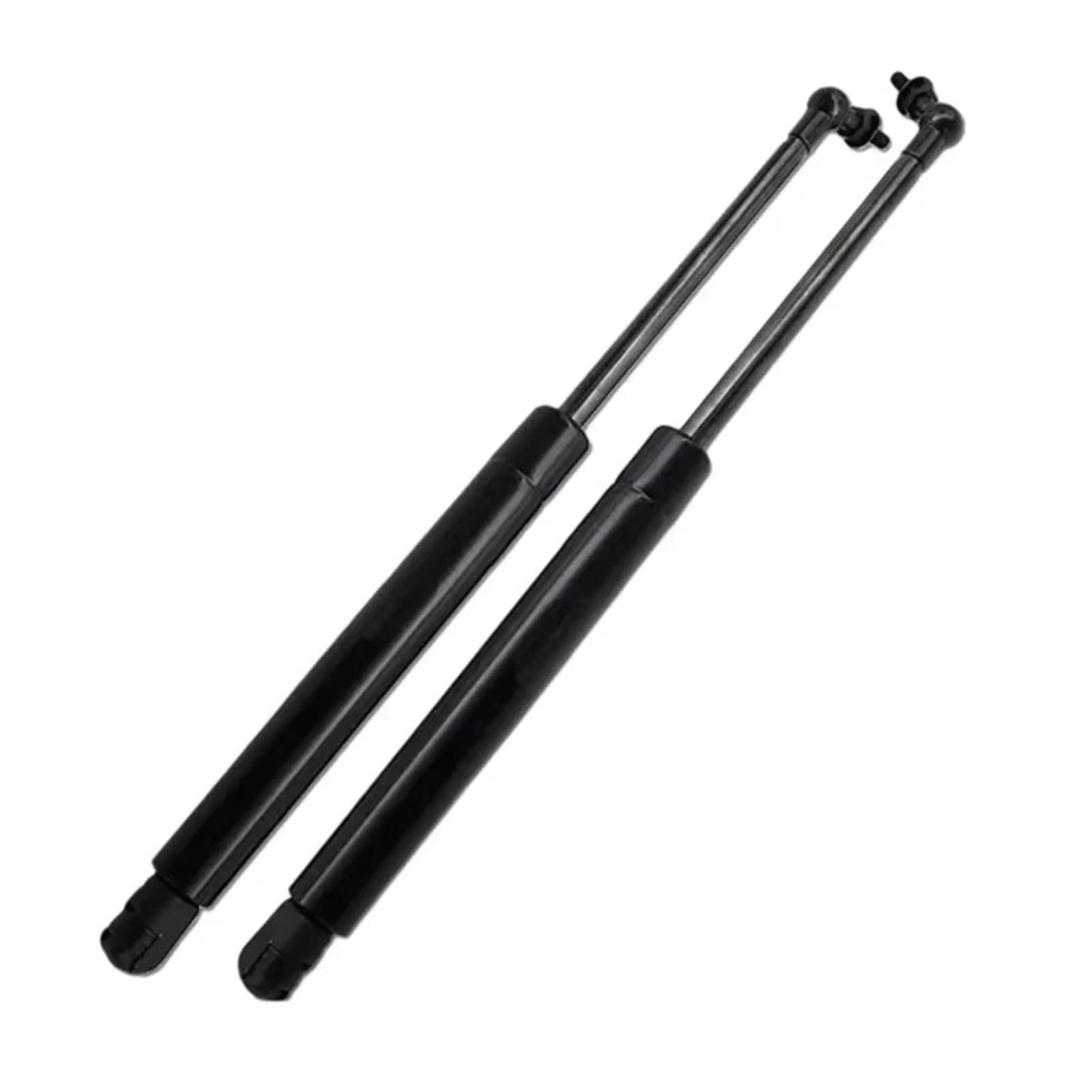 XDETGOK Motorhauben-Gasfeder Kompatibel Mit Ford Für Ranger T5 T6 Für Mazda BT50 2012 2013 2014 2015 2016 2017 2018 Auto-Fronthaubenlift-Unterstützung Absorberstange XDETGOK Motorhauben-Gasfeder Kompatibel Mit Ford Für Ranger T5 T6 Für Mazda BT50 2012 2013 2014 2015 2016 2017 2018 Auto-Fronthaubenlift-Unterstützung Absorberstange von XDETGOK