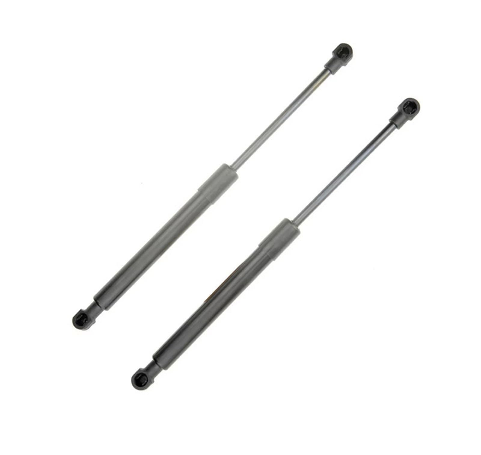 XDETGOK Motorhauben-Gasfeder Kompatibel Mit Für 323Ci E46 2000 Für 323i E46 1999 2000 Fronthaubenlift-Unterstützung Stoßdämpfer Streben OEM: 8194131 51238202688 XDETGOK Motorhauben-Gasfeder Kompatibel Mit Für 323Ci E46 2000 Für 323i E46 1999 2000 Fronthaubenlift-Unterstützung Stoßdämpfer Streben OEM: 8194131 51238202688 von XDETGOK