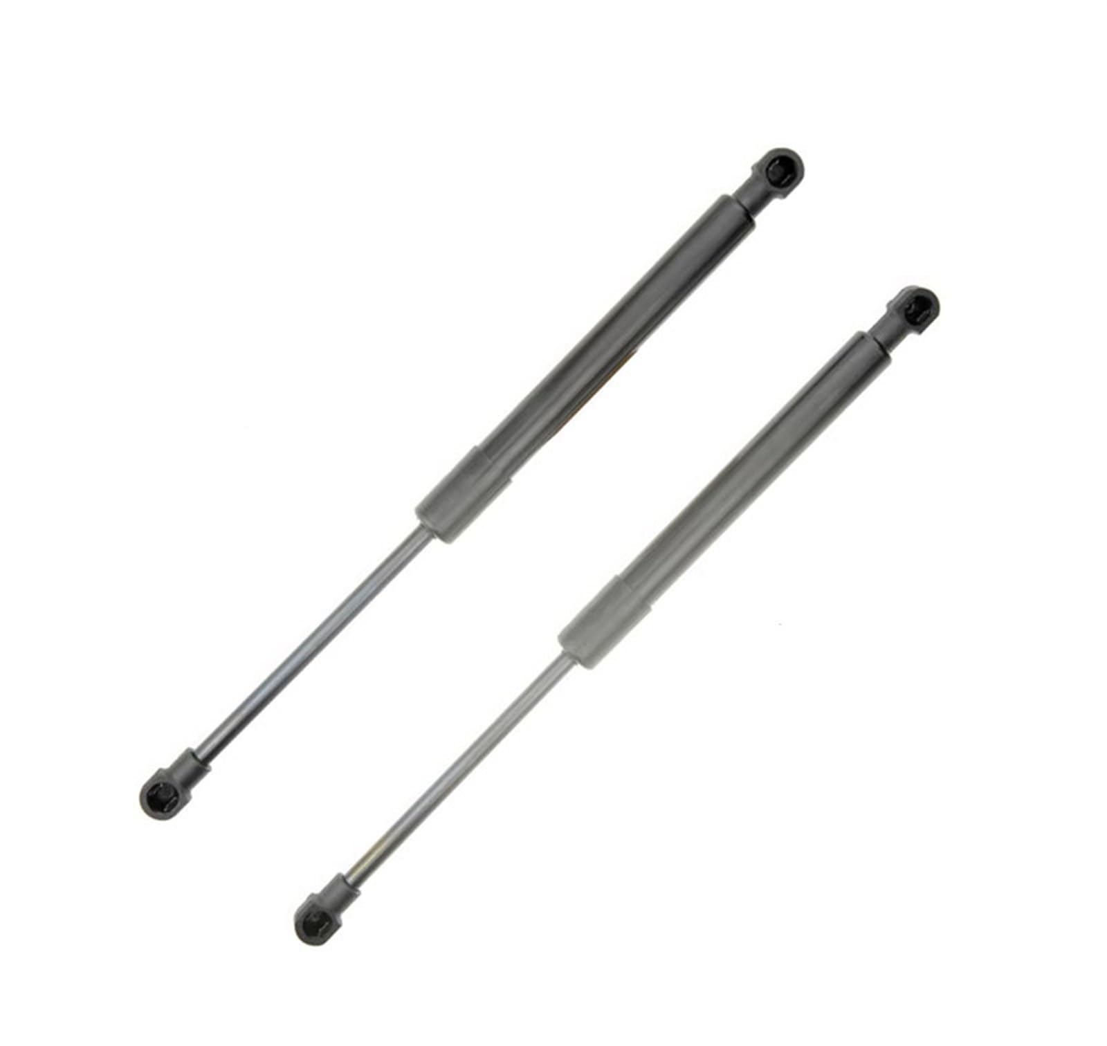 XDETGOK Motorhauben-Gasfeder Kompatibel Mit Für 325i 325xi Für Basis E46 2001 2002 2003 2004 2005 Fronthaubenlift-Unterstützung Stoßdämpfer Streben OEM: 8194131 51238202688 XDETGOK Motorhauben-Gasfeder Kompatibel Mit Für 325i 325xi Für Basis E46 2001 2002 2003 2004 2005 Fronthaubenlift-Unterstützung Stoßdämpfer Streben OEM: 8194131 51238202688 von XDETGOK