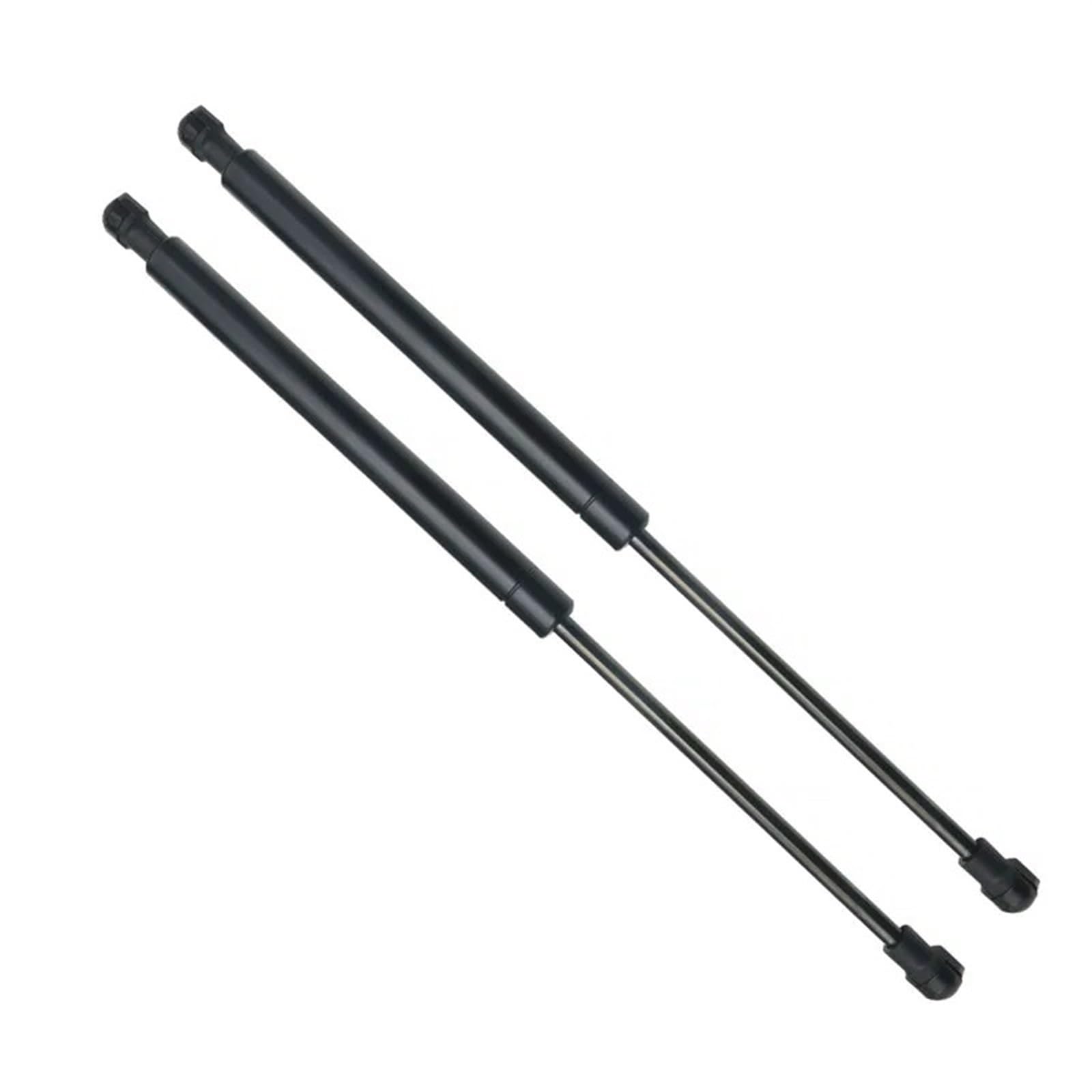 XDETGOK Motorhauben-Gasfeder Kompatibel Mit Für 325xi Für Basis 2006 2007 Fronthaubenlift-Stützstoßdämpferstreben OEM: SG402058 025516 XDETGOK Motorhauben-Gasfeder Kompatibel Mit Für 325xi Für Basis 2006 2007 Fronthaubenlift-Stützstoßdämpferstreben OEM: SG402058 025516 von XDETGOK