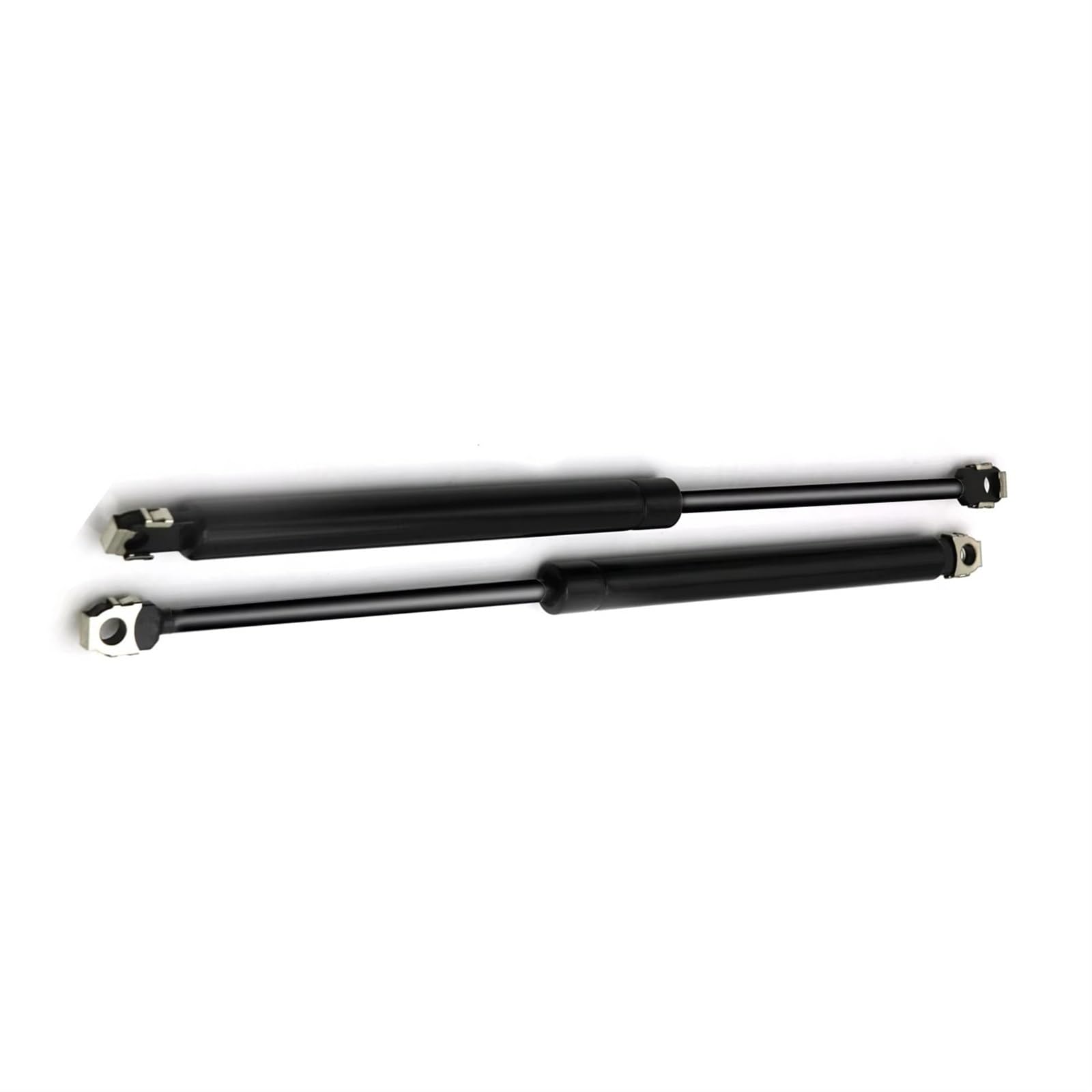 XDETGOK Motorhauben-Gasfeder Kompatibel Mit Für 328i Für Basis Für Limousine 1996 1997 1998 Fronthaubenlift-Unterstützung Stoßdämpferstreben OEM: SG302009 010107 XDETGOK Motorhauben-Gasfeder Kompatibel Mit Für 328i Für Basis Für Limousine 1996 1997 1998 Fronthaubenlift-Unterstützung Stoßdämpferstreben OEM: SG302009 010107 von XDETGOK