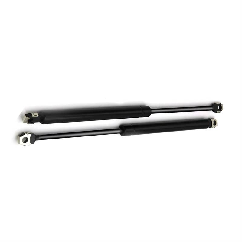 XDETGOK Motorhauben-Gasfeder Kompatibel Mit Für 328i Für Basis Für Limousine 1996 1997 1998 Fronthaubenlift-Unterstützung Stoßdämpferstreben OEM: SG302009 010107 von XDETGOK