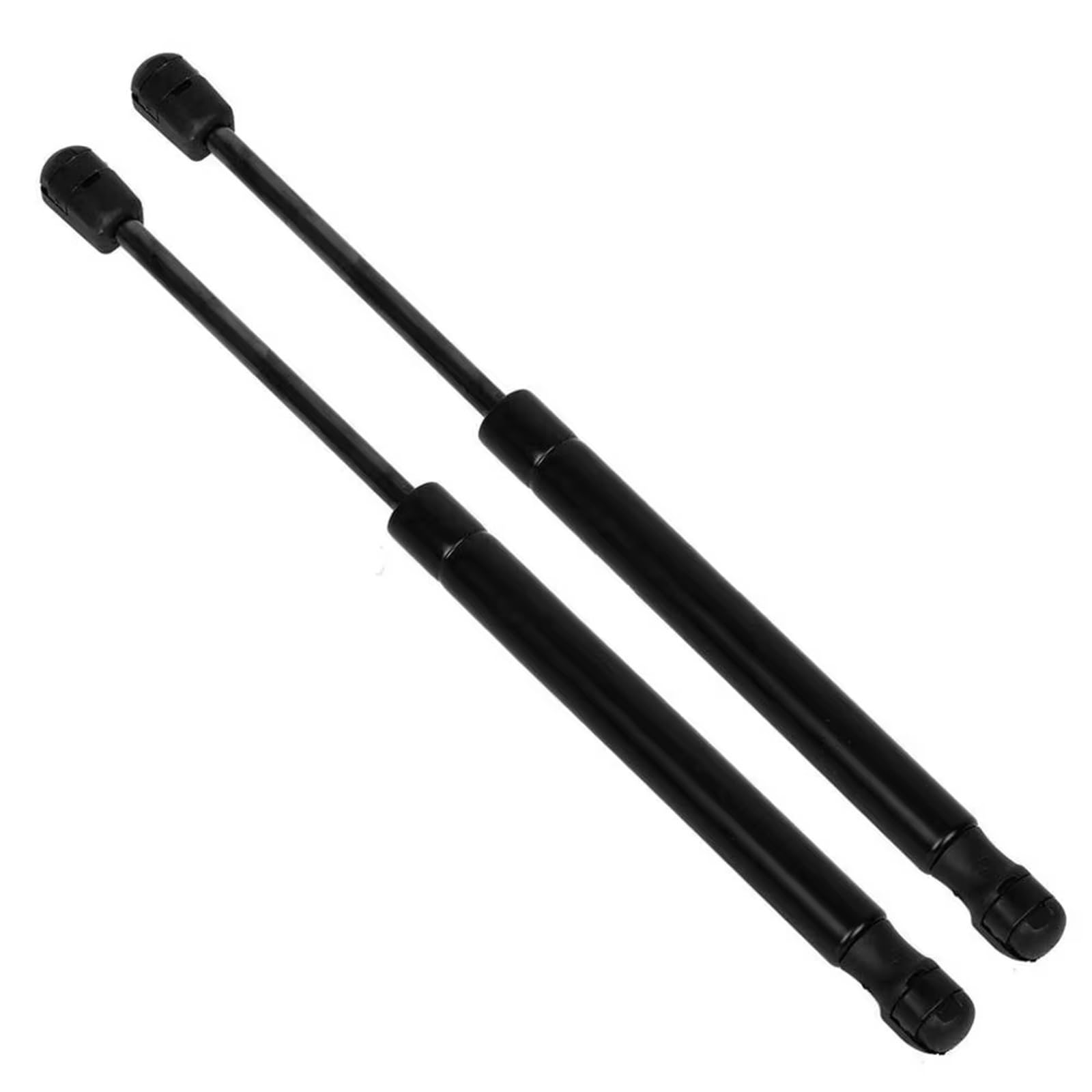 XDETGOK Motorhauben-Gasfeder Kompatibel Mit Für 525i 530i Für Basis 2004 2005 2006 2007 Fronthaubenlift-Unterstützung Stoßdämpfer Streben OEM: 51247008754 XDETGOK Motorhauben-Gasfeder Kompatibel Mit Für 525i 530i Für Basis 2004 2005 2006 2007 Fronthaubenlift-Unterstützung Stoßdämpfer Streben OEM: 51247008754 von XDETGOK