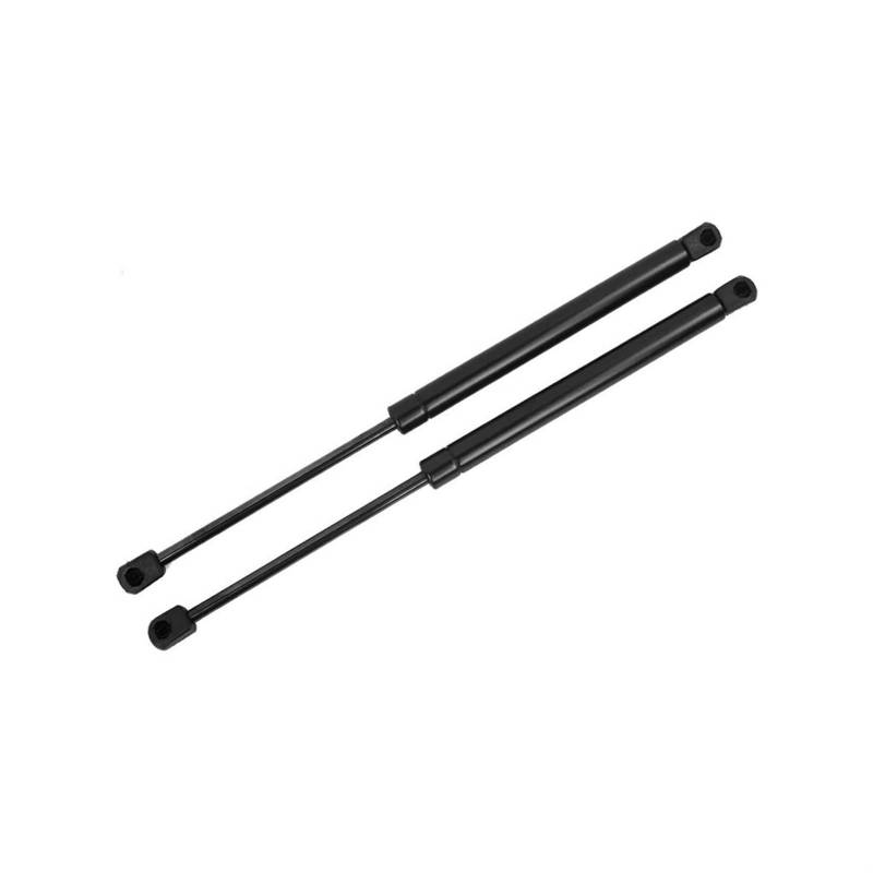 XDETGOK Motorhauben-Gasfeder Kompatibel Mit Für 760Li Für Basis E66 2003–2008 2009 2010 Autozubehör Fronthaubenlift-Unterstützung Absorberstange OEM: SG102005 6245 von XDETGOK