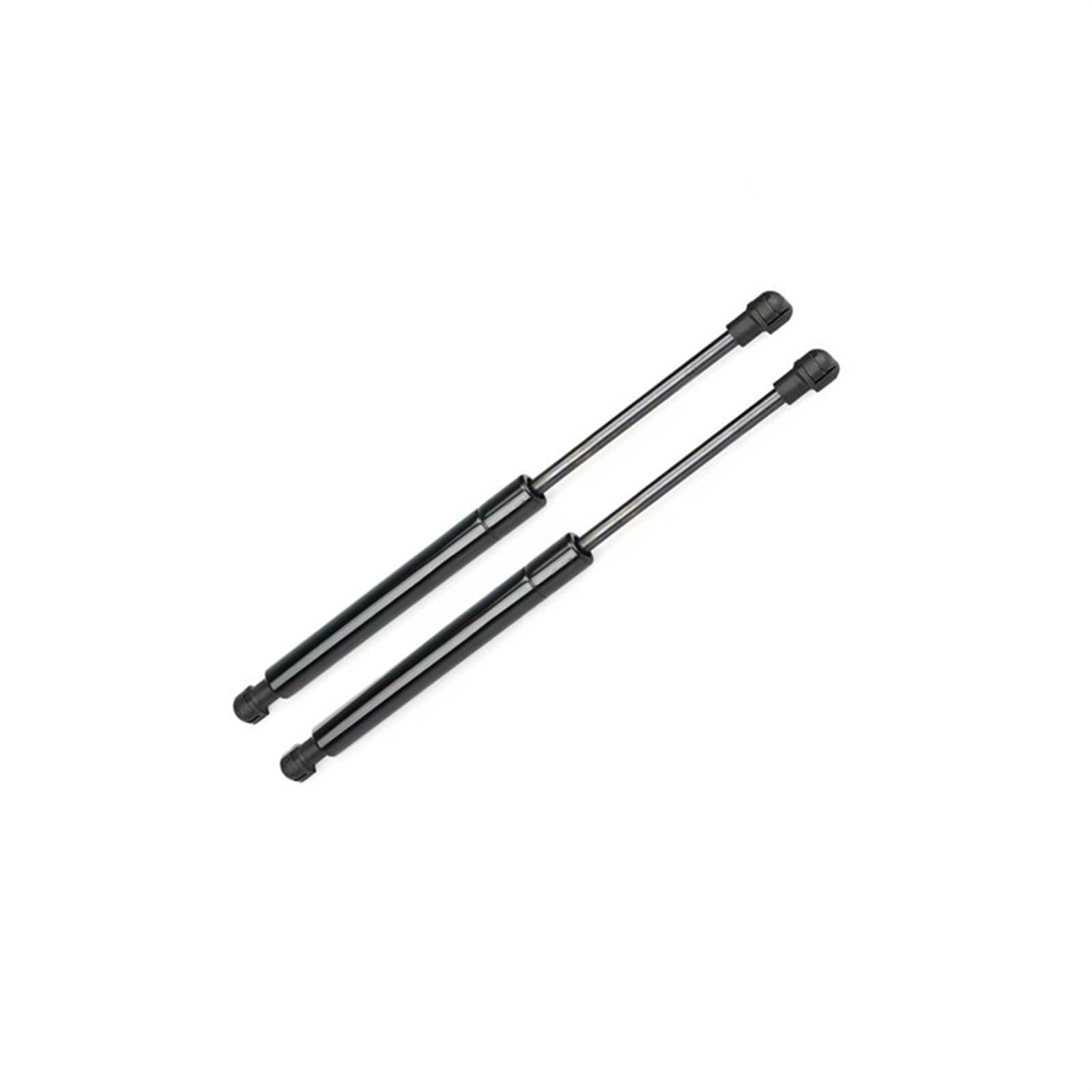 XDETGOK Motorhauben-Gasfeder Kompatibel Mit Für M5 550i Für Basis 2006 2007 2008 2009 2010 Fronthaubenlift-Unterstützung Stoßdämpfer Streben OEM: 51237008745 51247008754 XDETGOK Motorhauben-Gasfeder Kompatibel Mit Für M5 550i Für Basis 2006 2007 2008 2009 2010 Fronthaubenlift-Unterstützung Stoßdämpfer Streben OEM: 51237008745 51247008754 von XDETGOK