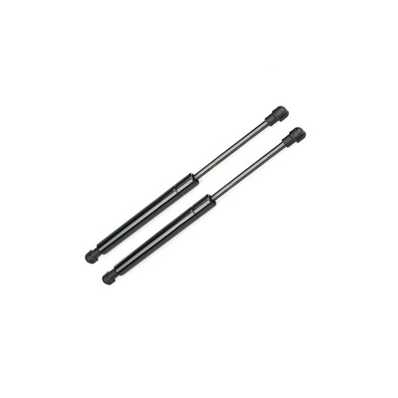 XDETGOK Motorhauben-Gasfeder Kompatibel Mit Für M5 550i Für Basis 2006 2007 2008 2009 2010 Fronthaubenlift-Unterstützung Stoßdämpfer Streben OEM: 51237008745 51247008754 von XDETGOK