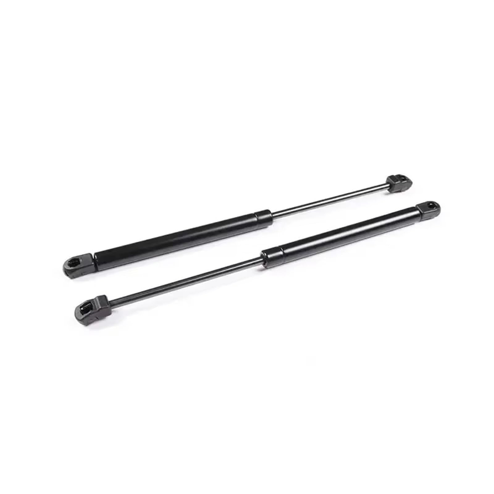 XDETGOK Motorhauben-Gasfeder Kompatibel Mit Hummer Für H3 2006 2007 2008 2009 2010, Motorhaubenlift-Unterstützung, Absorberstange, OEM: PM3171 XDETGOK Motorhauben-Gasfeder Kompatibel Mit Hummer Für H3 2006 2007 2008 2009 2010, Motorhaubenlift-Unterstützung, Absorberstange, OEM: PM3171 von XDETGOK
