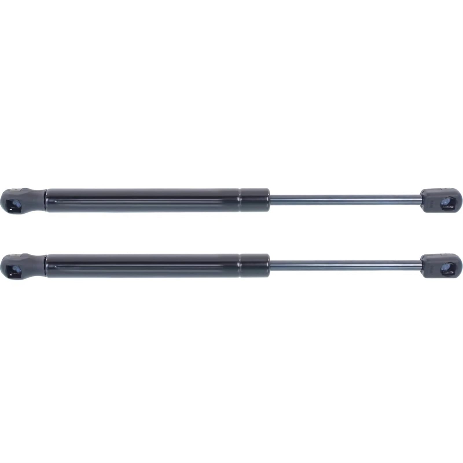 XDETGOK Motorhauben-Gasfeder Kompatibel Mit Infiniti Für FX35 2009 2010 2011 2012 Fronthaubenlift-Stützstoßdämpferstreben OEM: 654701CA0A XDETGOK Motorhauben-Gasfeder Kompatibel Mit Infiniti Für FX35 2009 2010 2011 2012 Fronthaubenlift-Stützstoßdämpferstreben OEM: 654701CA0A von XDETGOK
