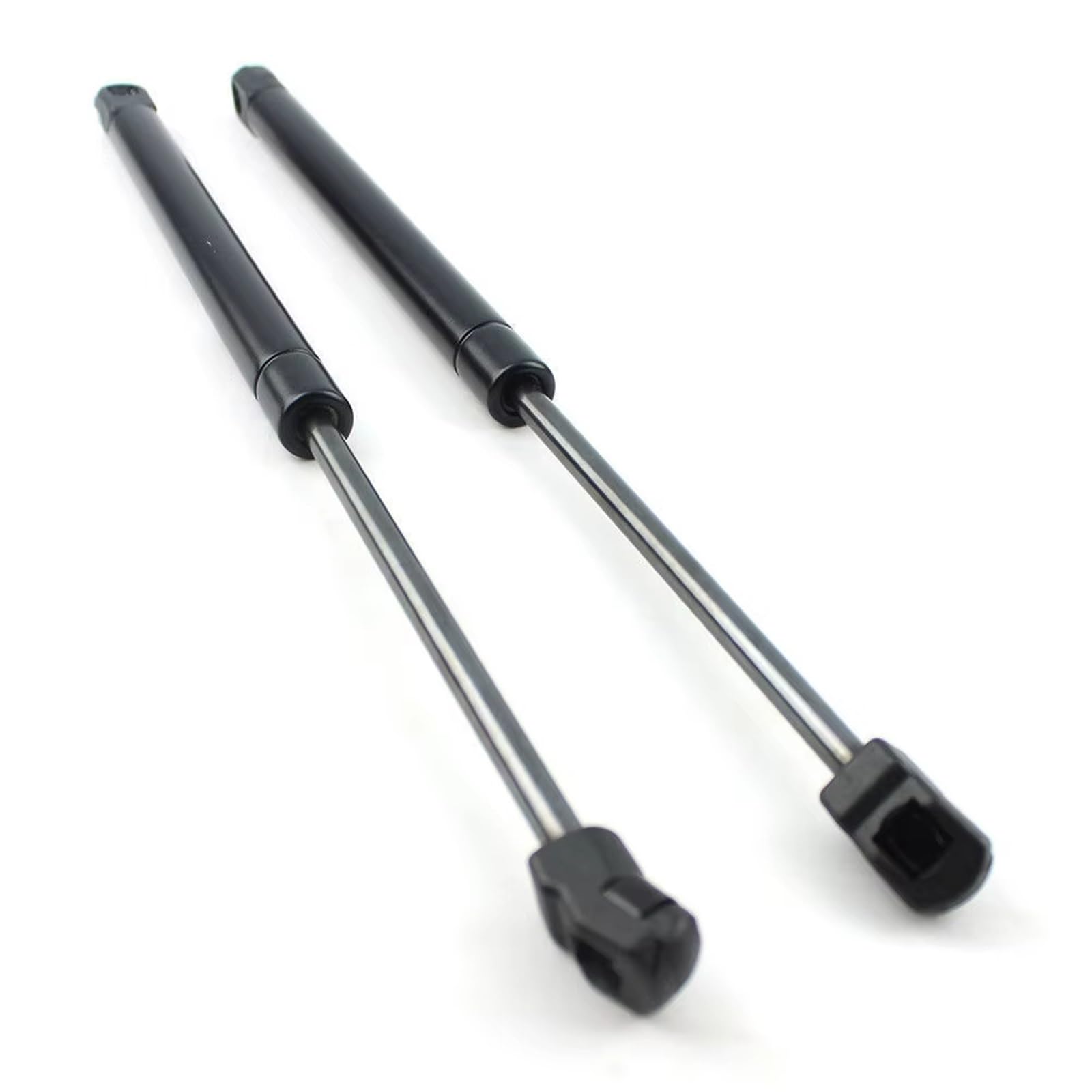 XDETGOK Motorhauben-Gasfeder Kompatibel Mit Infiniti Für FX35 FX45 2003 2004 2005 2006 2007 2008 Fronthaubenlift-Stützstoßdämpferstreben OEM: SG371003 6365 XDETGOK Motorhauben-Gasfeder Kompatibel Mit Infiniti Für FX35 FX45 2003 2004 2005 2006 2007 2008 Fronthaubenlift-Stützstoßdämpferstreben OEM: SG371003 6365 von XDETGOK