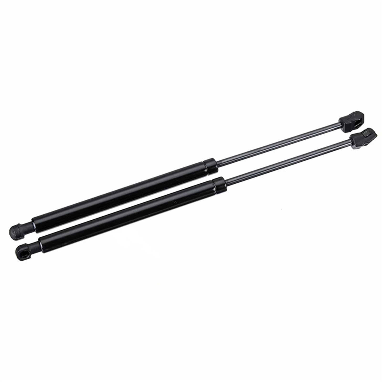 XDETGOK Motorhauben-Gasfeder Kompatibel Mit Jeep Für Kompass 2017 2018 2019 Auto Vorne Motorhaube Haube Lift Unterstützung Absorber Rod XDETGOK Motorhauben-Gasfeder Kompatibel Mit Jeep Für Kompass 2017 2018 2019 Auto Vorne Motorhaube Haube Lift Unterstützung Absorber Rod von XDETGOK