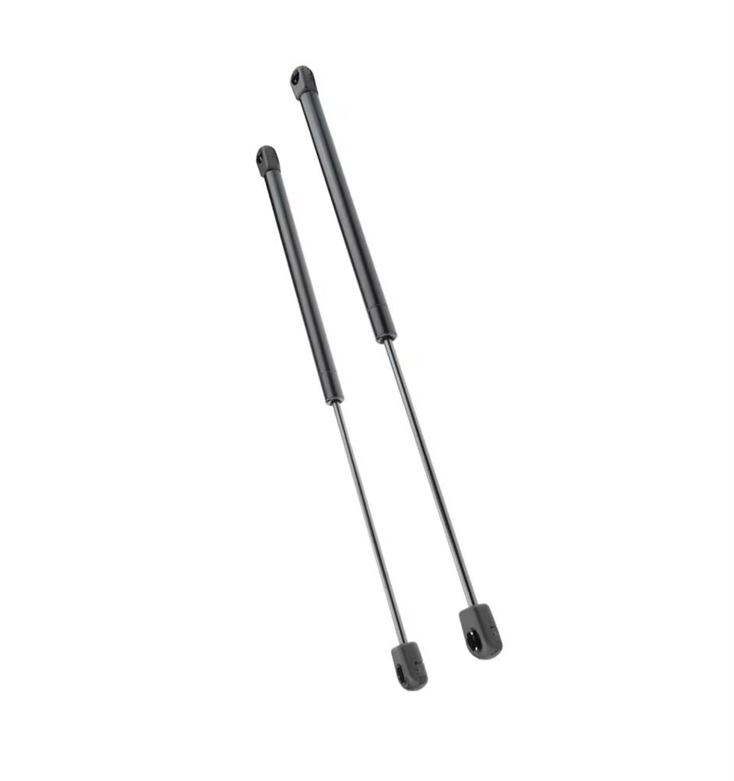 XDETGOK Motorhauben-Gasfeder Kompatibel Mit Jeep Für Liberty Für Base KJ 2002 2003 2004 2005 2006 2007 Fronthaubenlift-Unterstützung Stoßdämpferstreben OEM: 8049XS AT146294 XDETGOK Motorhauben-Gasfeder Kompatibel Mit Jeep Für Liberty Für Base KJ 2002 2003 2004 2005 2006 2007 Fronthaubenlift-Unterstützung Stoßdämpferstreben OEM: 8049XS AT146294 von XDETGOK