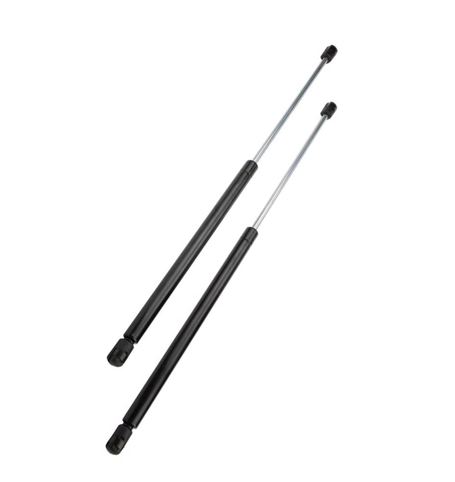 XDETGOK Motorhauben-Gasfeder Kompatibel Mit K&ia Für Sorento Für LX 2003–2008 2009 Autozubehör Fronthaubenlift-Unterstützung Absorberstange OEM: 81181-3E011 81181-3E000 XDETGOK Motorhauben-Gasfeder Kompatibel Mit K&ia Für Sorento Für LX 2003–2008 2009 Autozubehör Fronthaubenlift-Unterstützung Absorberstange OEM: 81181-3E011 81181-3E000 von XDETGOK