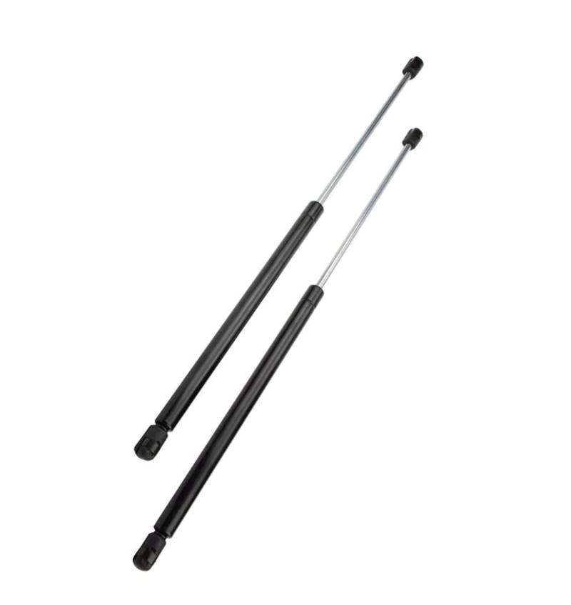 XDETGOK Motorhauben-Gasfeder Kompatibel Mit K&ia Für Sorento Für LX 2003–2008 2009 Autozubehör Fronthaubenlift-Unterstützung Absorberstange OEM: 81181-3E011 81181-3E000 von XDETGOK