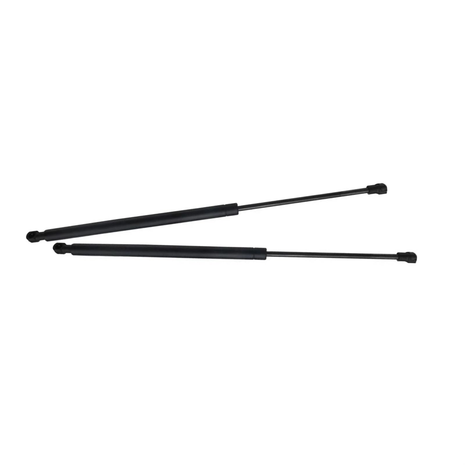 XDETGOK Motorhauben-Gasfeder Kompatibel Mit Lexus Für GS350 2005 2006 2007 2008 2009 2010 2011 2012 2013 2014 2015 Fronthaubenlift-Stützstoßdämpferstreben OEM: 5303VC 534400W090 XDETGOK Motorhauben-Gasfeder Kompatibel Mit Lexus Für GS350 2005 2006 2007 2008 2009 2010 2011 2012 2013 2014 2015 Fronthaubenlift-Stützstoßdämpferstreben OEM: 5303VC 534400W090 von XDETGOK