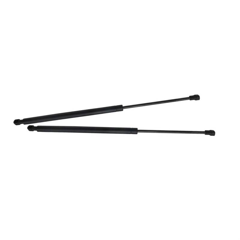 XDETGOK Motorhauben-Gasfeder Kompatibel Mit Lexus Für GS350 2005 2006 2007 2008 2009 2010 2011 2012 2013 2014 2015 Fronthaubenlift-Stützstoßdämpferstreben OEM: 5303VC 534400W090 von XDETGOK