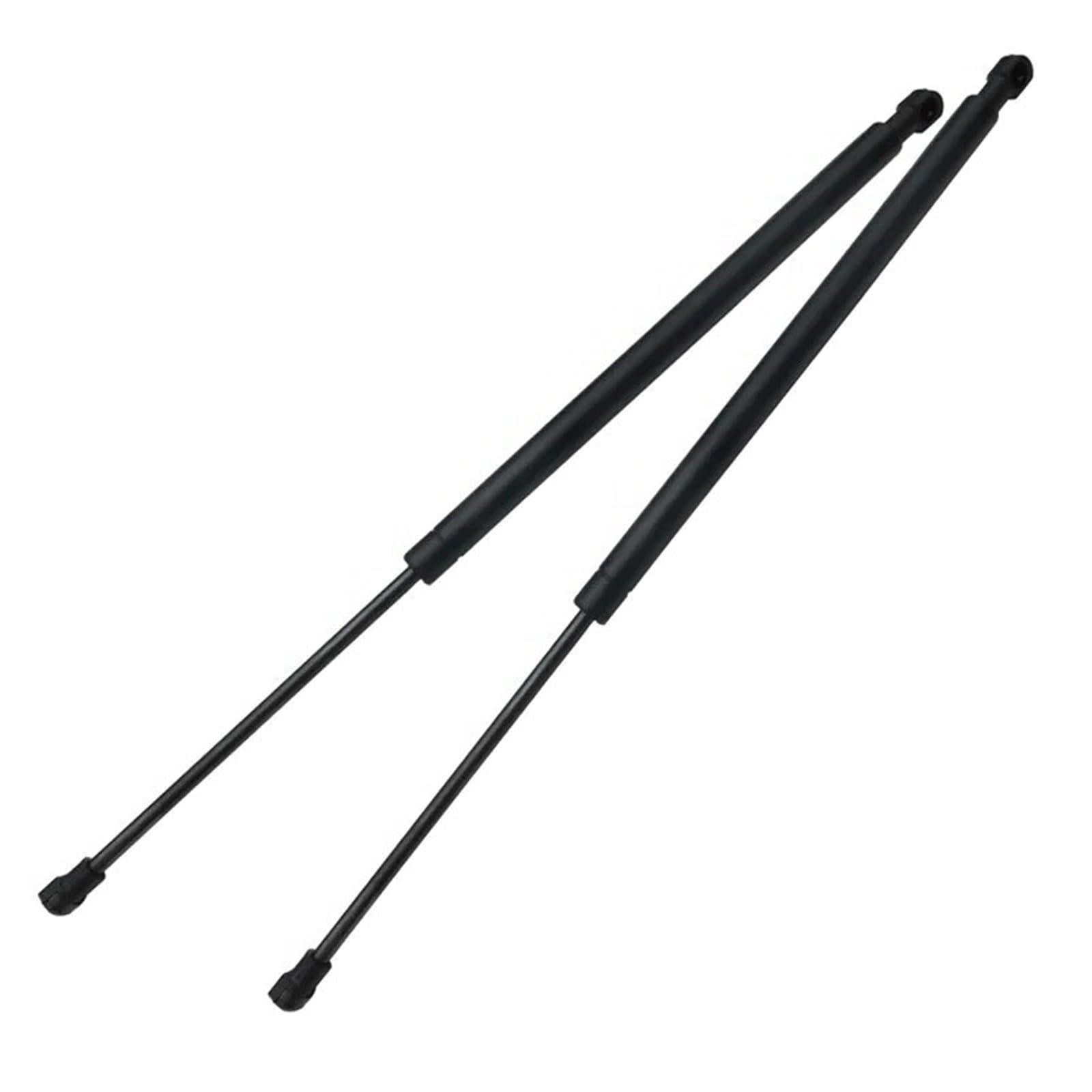 XDETGOK Motorhauben-Gasfeder Kompatibel Mit Lexus Für GS450h 2007 2008 2009 2010 2011 2012. Fronthaubenlift-Unterstützung, Stoßdämpferstreben, OEM: 5303VC 534400W090. XDETGOK Motorhauben-Gasfeder Kompatibel Mit Lexus Für GS450h 2007 2008 2009 2010 2011 2012. Fronthaubenlift-Unterstützung, Stoßdämpferstreben, OEM: 5303VC 534400W090. von XDETGOK