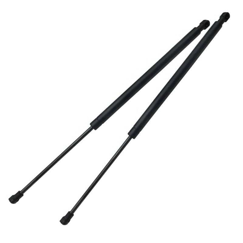XDETGOK Motorhauben-Gasfeder Kompatibel Mit Lexus Für GS450h 2007 2008 2009 2010 2011 2012. Fronthaubenlift-Unterstützung, Stoßdämpferstreben, OEM: 5303VC 534400W090. von XDETGOK