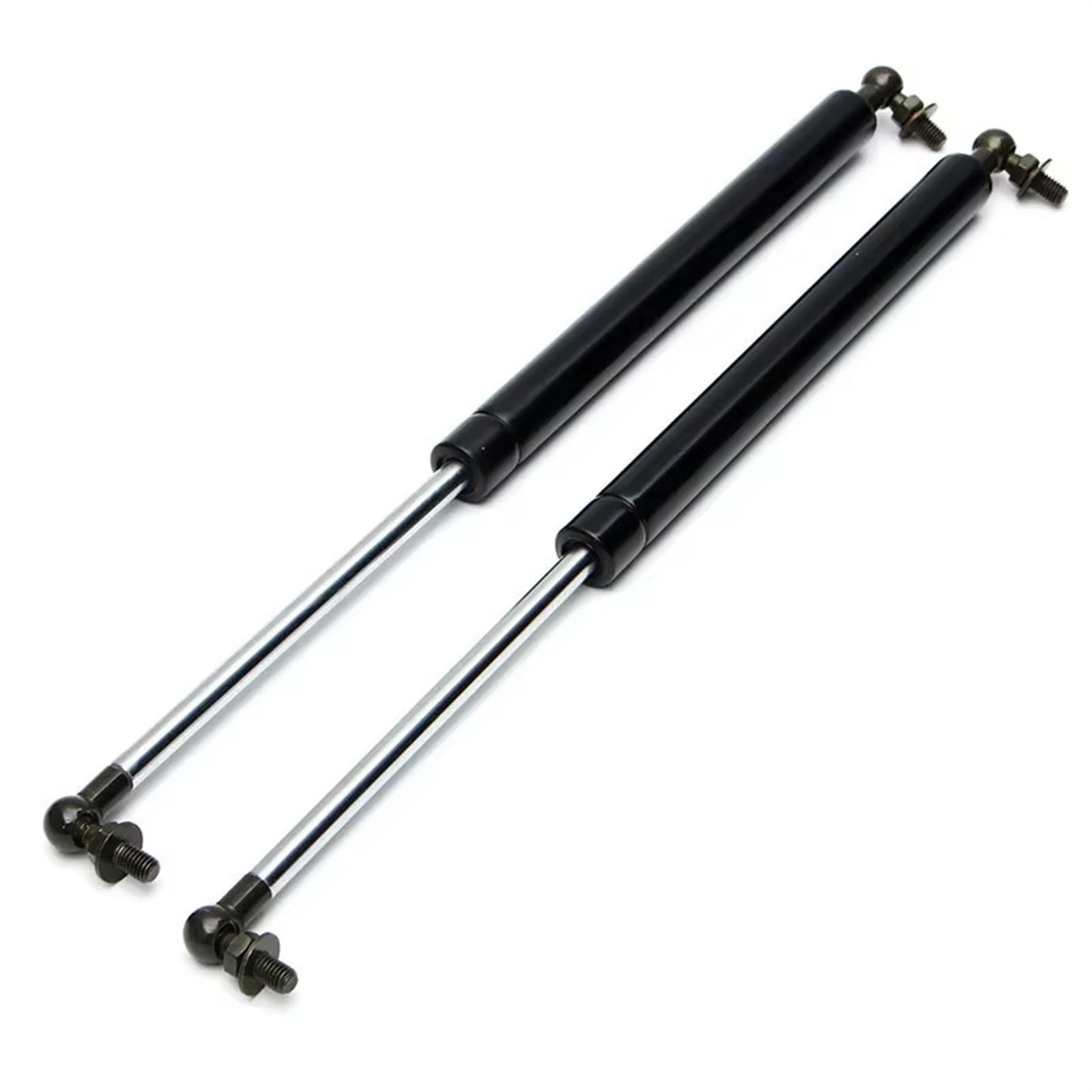 XDETGOK Motorhauben-Gasfeder Kompatibel Mit Lexus Für LX470 1999 2000 2001 2002 2003 2004 2005 2006 2007 Auto-Fronthaubenlift-Unterstützungsabsorberstange XDETGOK Motorhauben-Gasfeder Kompatibel Mit Lexus Für LX470 1999 2000 2001 2002 2003 2004 2005 2006 2007 Auto-Fronthaubenlift-Unterstützungsabsorberstange von XDETGOK