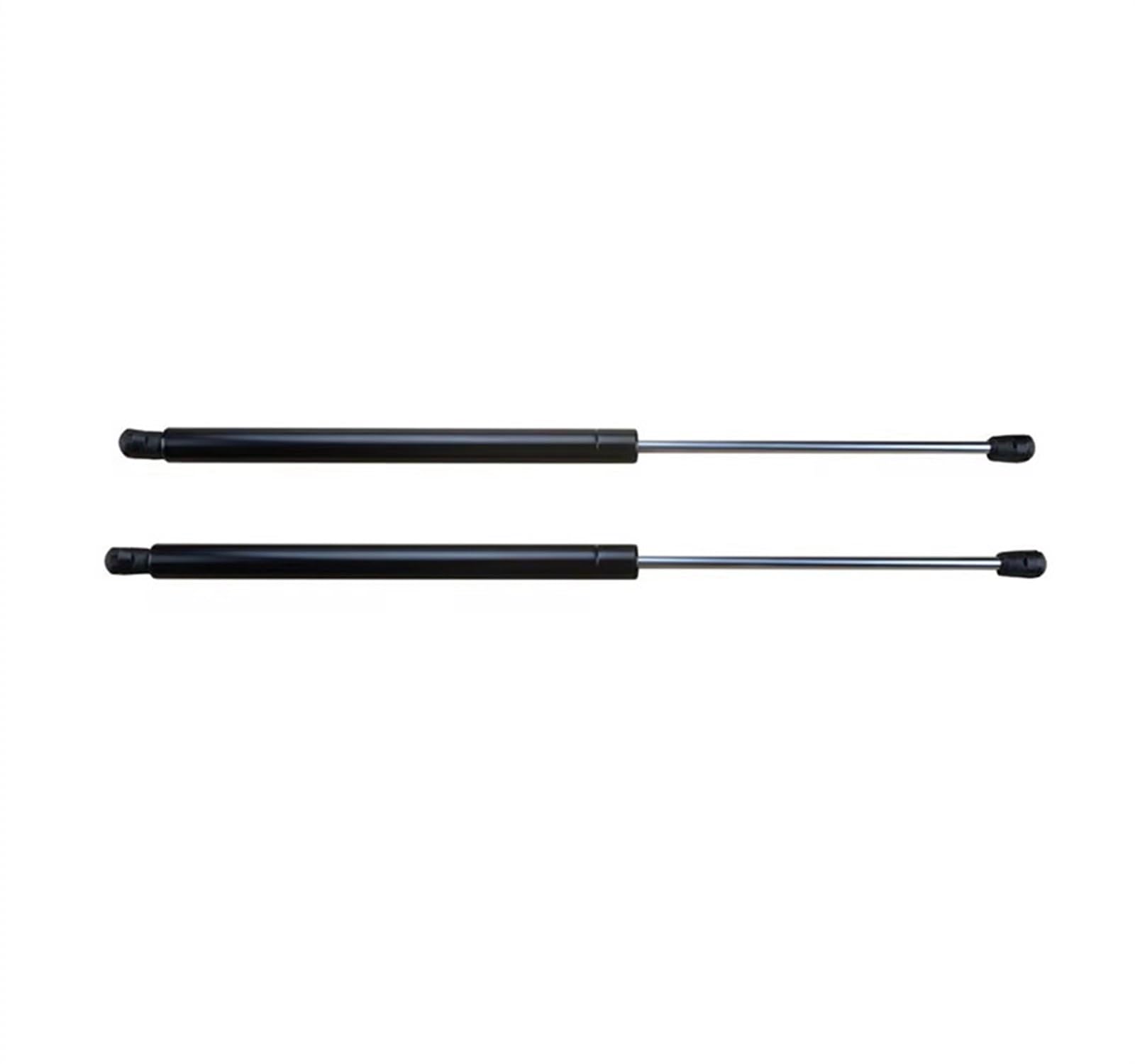XDETGOK Motorhauben-Gasfeder Kompatibel Mit Lexus Für SC400 Für Base Z30 1992–2000 Autozubehör, Motorhaubenlift-Unterstützung, Absorberstange, OEM: 5344029065 5345029055 XDETGOK Motorhauben-Gasfeder Kompatibel Mit Lexus Für SC400 Für Base Z30 1992–2000 Autozubehör, Motorhaubenlift-Unterstützung, Absorberstange, OEM: 5344029065 5345029055 von XDETGOK