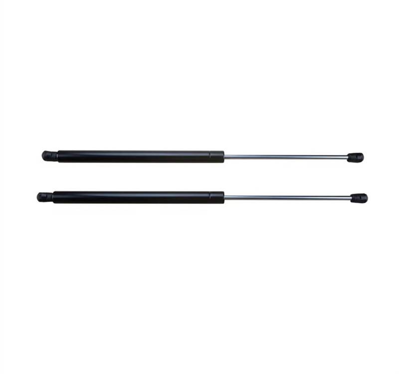 XDETGOK Motorhauben-Gasfeder Kompatibel Mit Lexus Für SC400 Für Base Z30 1992–2000 Autozubehör, Motorhaubenlift-Unterstützung, Absorberstange, OEM: 5344029065 5345029055 von XDETGOK