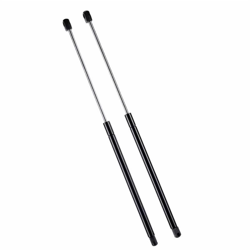 XDETGOK Motorhauben-Gasfeder Kompatibel Mit Mercury Für Sable Für Base 2000–2004 2005 2006 Autozubehör, Motorhaubenlift-Unterstützung, Absorberstange, OEM: 7651QT 8196044 von XDETGOK