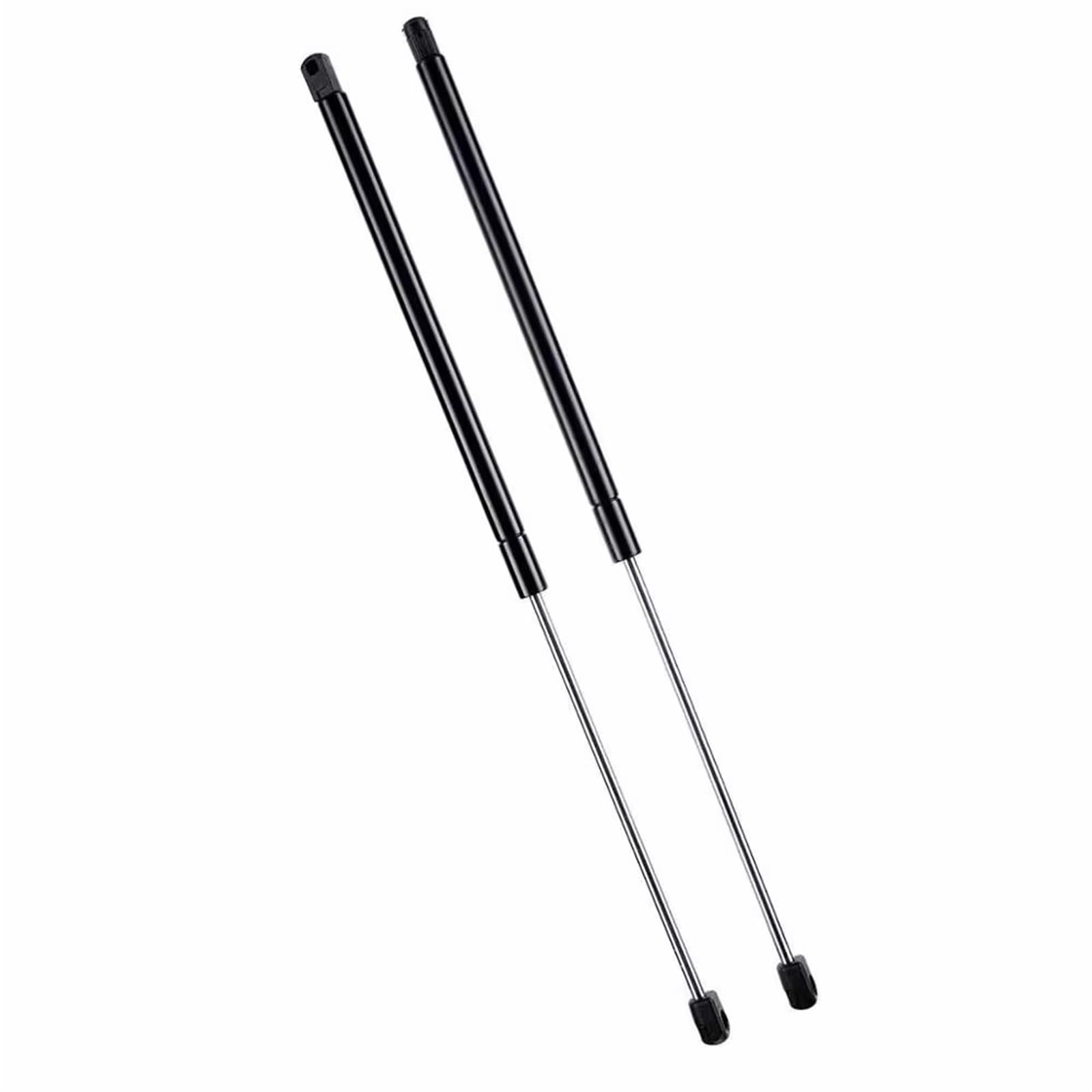 XDETGOK Motorhauben-Gasfeder Kompatibel Mit Mercury Für Sable Für GS LS 2000 2001 2002 2003 2004 2005 2006 Fronthaubenlift-Unterstützung Stoßdämpferstreben OEM: SG204037 7651QT XDETGOK Motorhauben-Gasfeder Kompatibel Mit Mercury Für Sable Für GS LS 2000 2001 2002 2003 2004 2005 2006 Fronthaubenlift-Unterstützung Stoßdämpferstreben OEM: SG204037 7651QT von XDETGOK