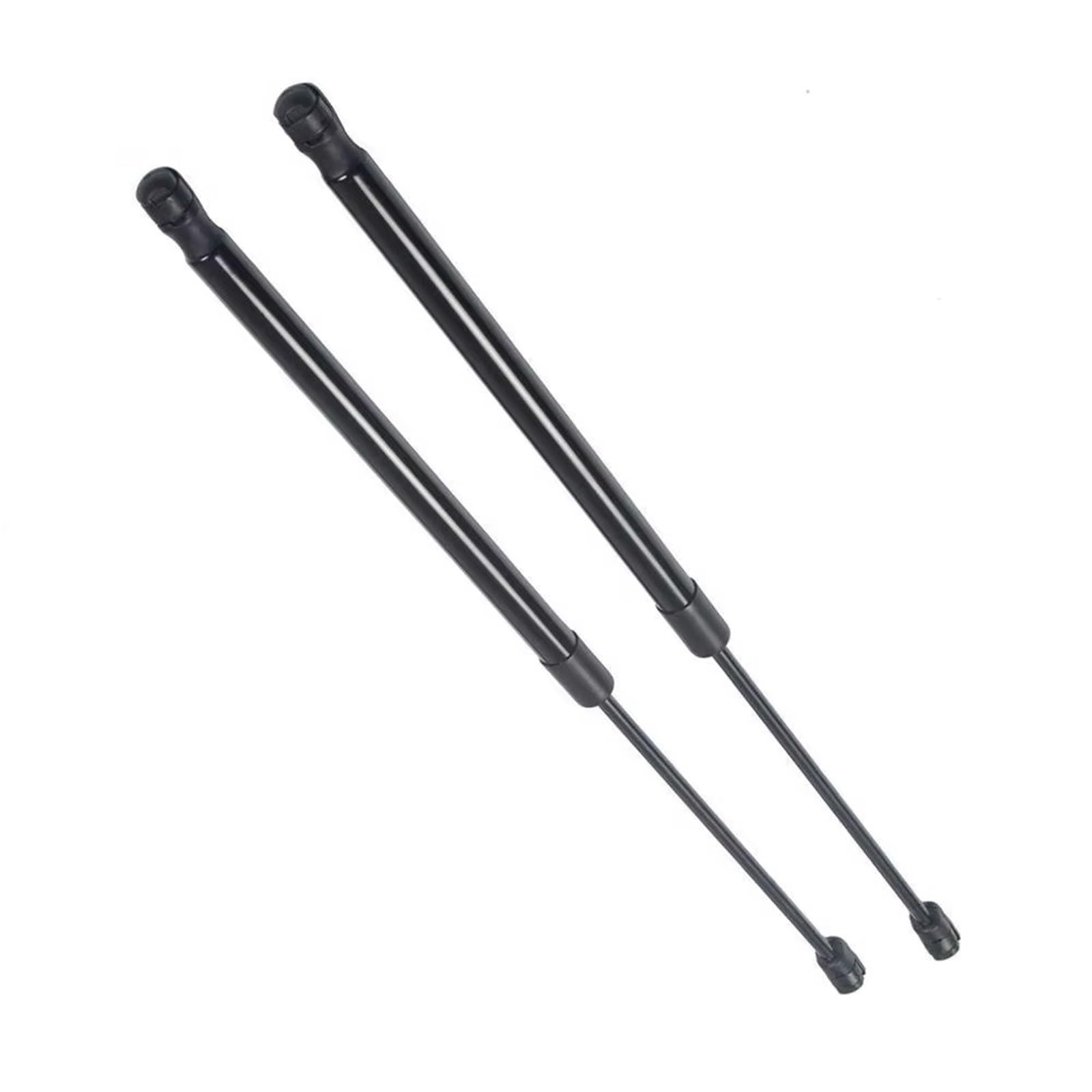 XDETGOK Motorhauben-Gasfeder Kompatibel Mit Porsche Für Cayenne Für S 2011 2012 2013 2014 Autozubehör Fronthaubenlift-Unterstützung Absorberstange OEM: 95851135900 XDETGOK Motorhauben-Gasfeder Kompatibel Mit Porsche Für Cayenne Für S 2011 2012 2013 2014 Autozubehör Fronthaubenlift-Unterstützung Absorberstange OEM: 95851135900 von XDETGOK