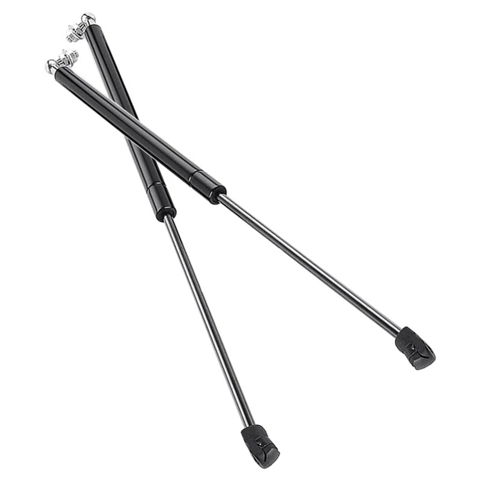 XDETGOK Motorhauben-Gasfeder Kompatibel Mit Skoda Für Octavia A5 MK2 2004 2005 2006 2007 2008 2009 2010 2011 2012 2013 Auto-Fronthaubenlift-Unterstützung Absorberstange XDETGOK Motorhauben-Gasfeder Kompatibel Mit Skoda Für Octavia A5 MK2 2004 2005 2006 2007 2008 2009 2010 2011 2012 2013 Auto-Fronthaubenlift-Unterstützung Absorberstange von XDETGOK