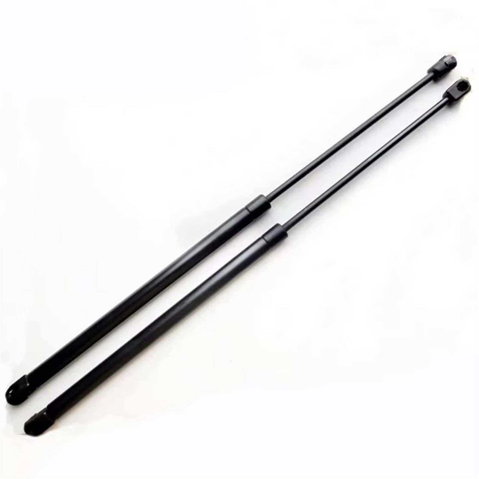 XDETGOK Motorhauben-Gasfeder Kompatibel Mit Toyota Für Camry Für SE 2007–2010 2011 Autozubehör Fronthaubenlift-Unterstützung Absorberstange OEM: 550017 5344006050 XDETGOK Motorhauben-Gasfeder Kompatibel Mit Toyota Für Camry Für SE 2007–2010 2011 Autozubehör Fronthaubenlift-Unterstützung Absorberstange OEM: 550017 5344006050 von XDETGOK