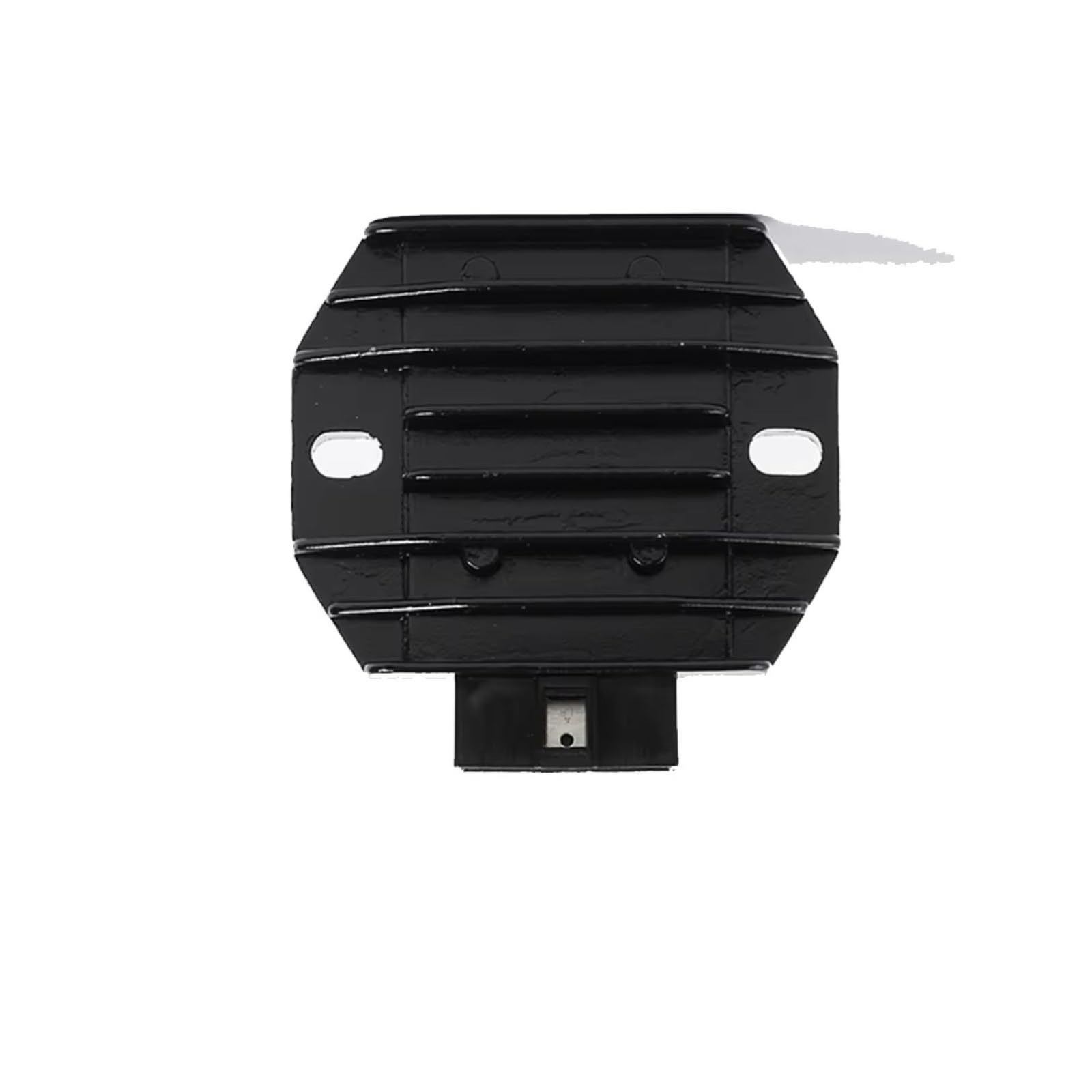 XDETGOK Motorrad Gleichrichter Kompatibel Mit Piaggio Für Liberty RST 200 2004-2007 Für Beverly RST 250 2004-2005 Für X9 Für Evolution 250 2004-2006 Motorradspannungsregler Gleichrichter XDETGOK Motorrad Gleichrichter Kompatibel Mit Piaggio Für Liberty RST 200 2004-2007 Für Beverly RST 250 2004-2005 Für X9 Für Evolution 250 2004-2006 Motorradspannungsregler Gleichrichter von XDETGOK