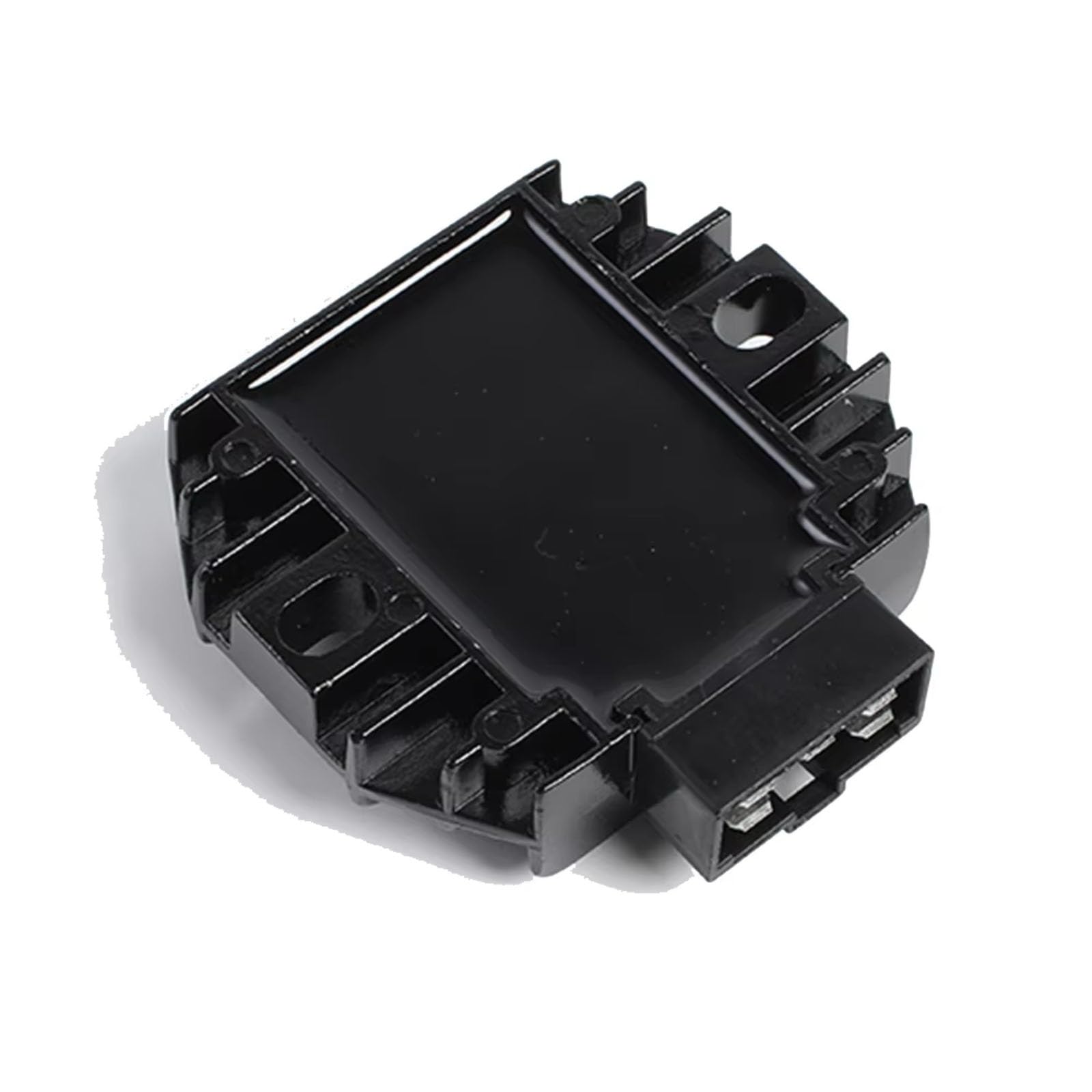 XDETGOK Motorrad Gleichrichter Kompatibel Mit Piaggio Für Skipper St 150 2000-2002 Für Beverly 200 2001-2003 Für Carnaby 200 2007-2014 Motorradspannungsregler Gleichrichter Gleichrichter XDETGOK Motorrad Gleichrichter Kompatibel Mit Piaggio Für Skipper St 150 2000-2002 Für Beverly 200 2001-2003 Für Carnaby 200 2007-2014 Motorradspannungsregler Gleichrichter Gleichrichter von XDETGOK